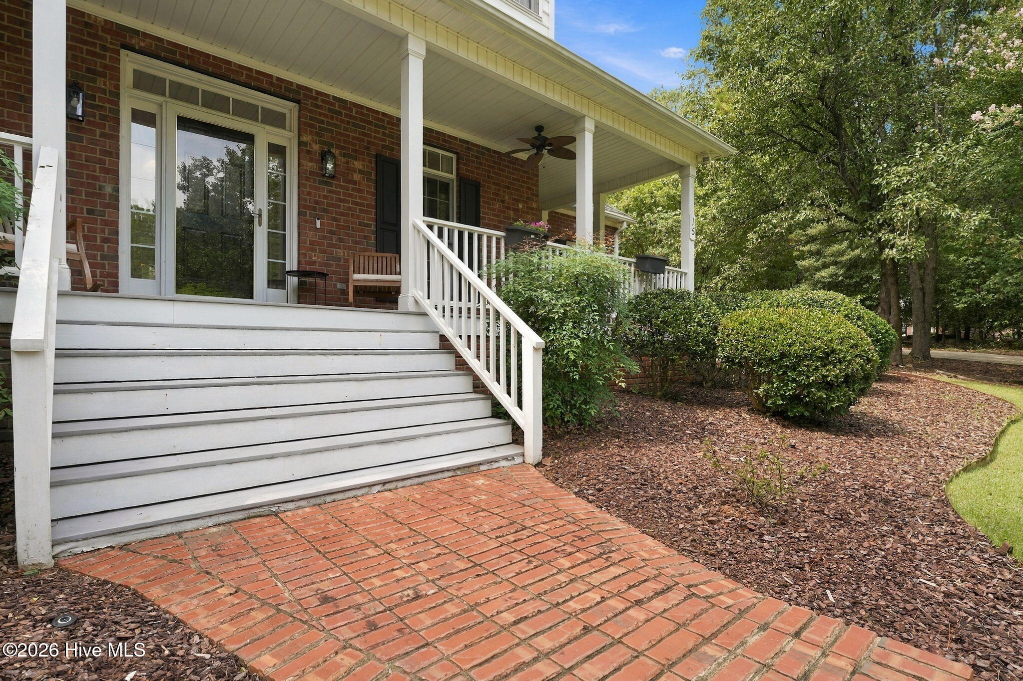 15 Dove Run Property Photo 56