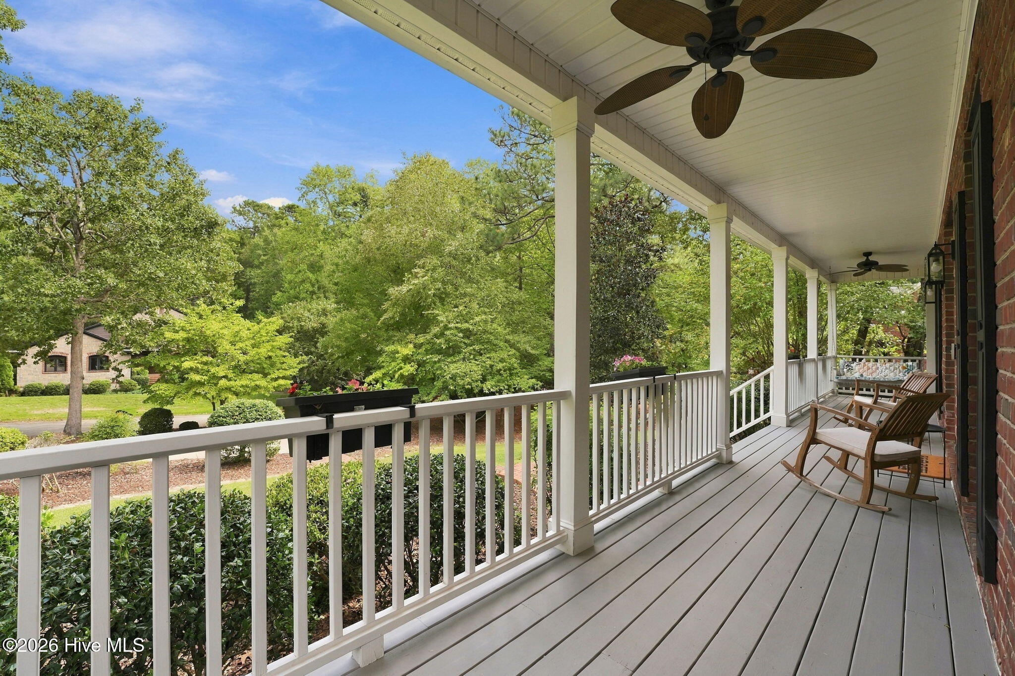 15 Dove Run Property Photo 57