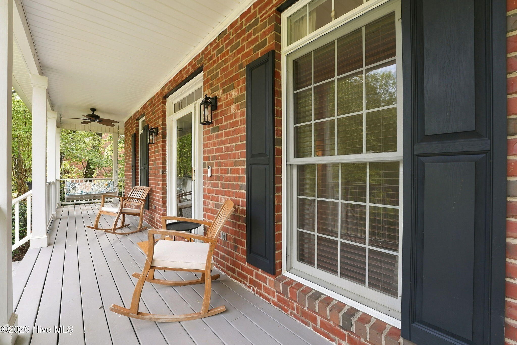 15 Dove Run Property Photo 58