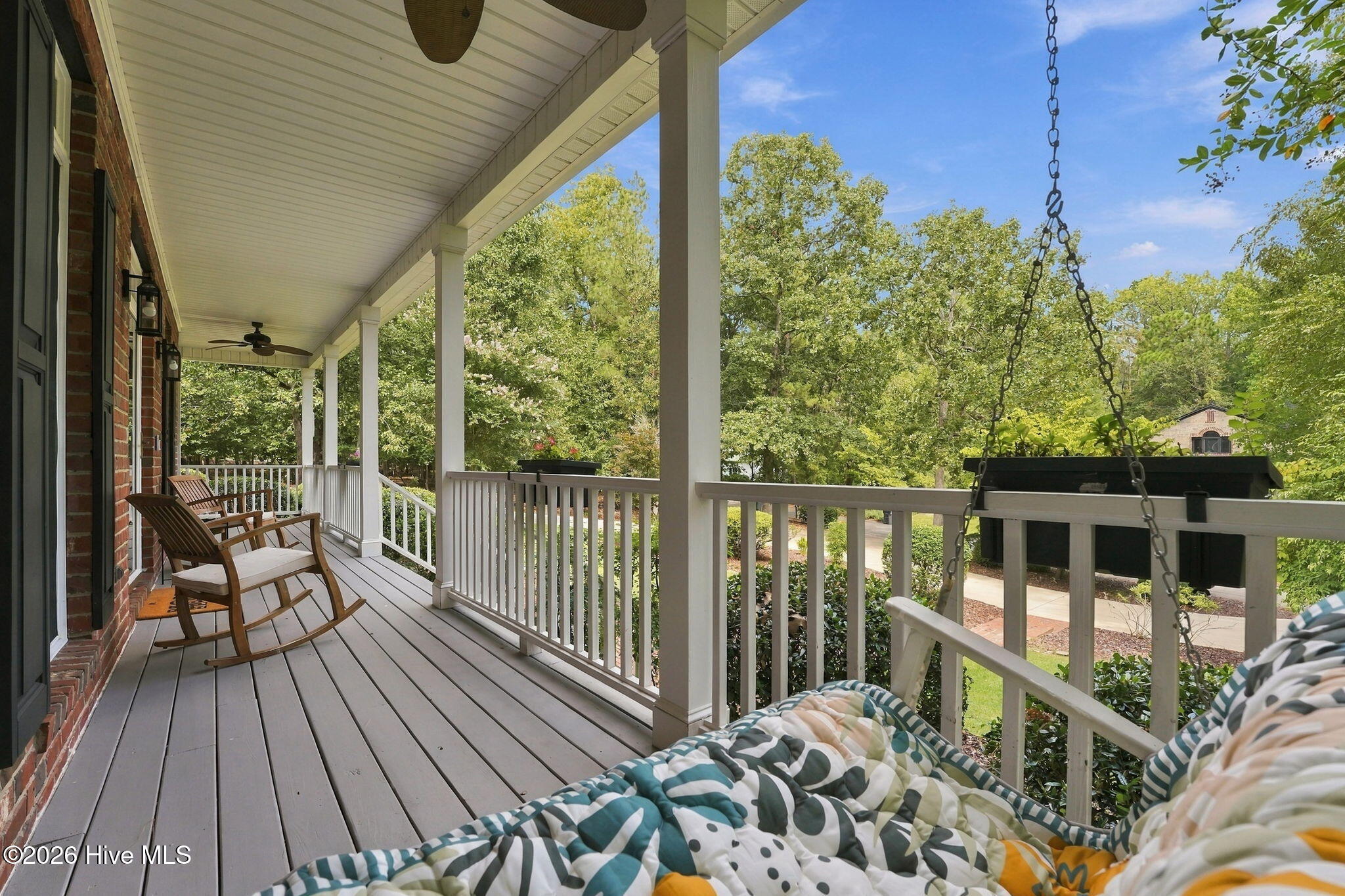 15 Dove Run Property Photo 59