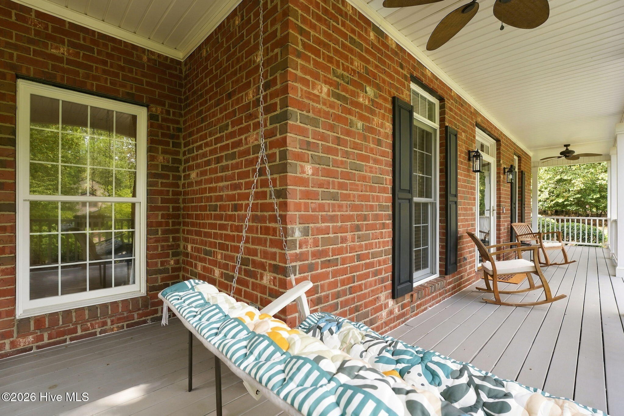 15 Dove Run Property Photo 60
