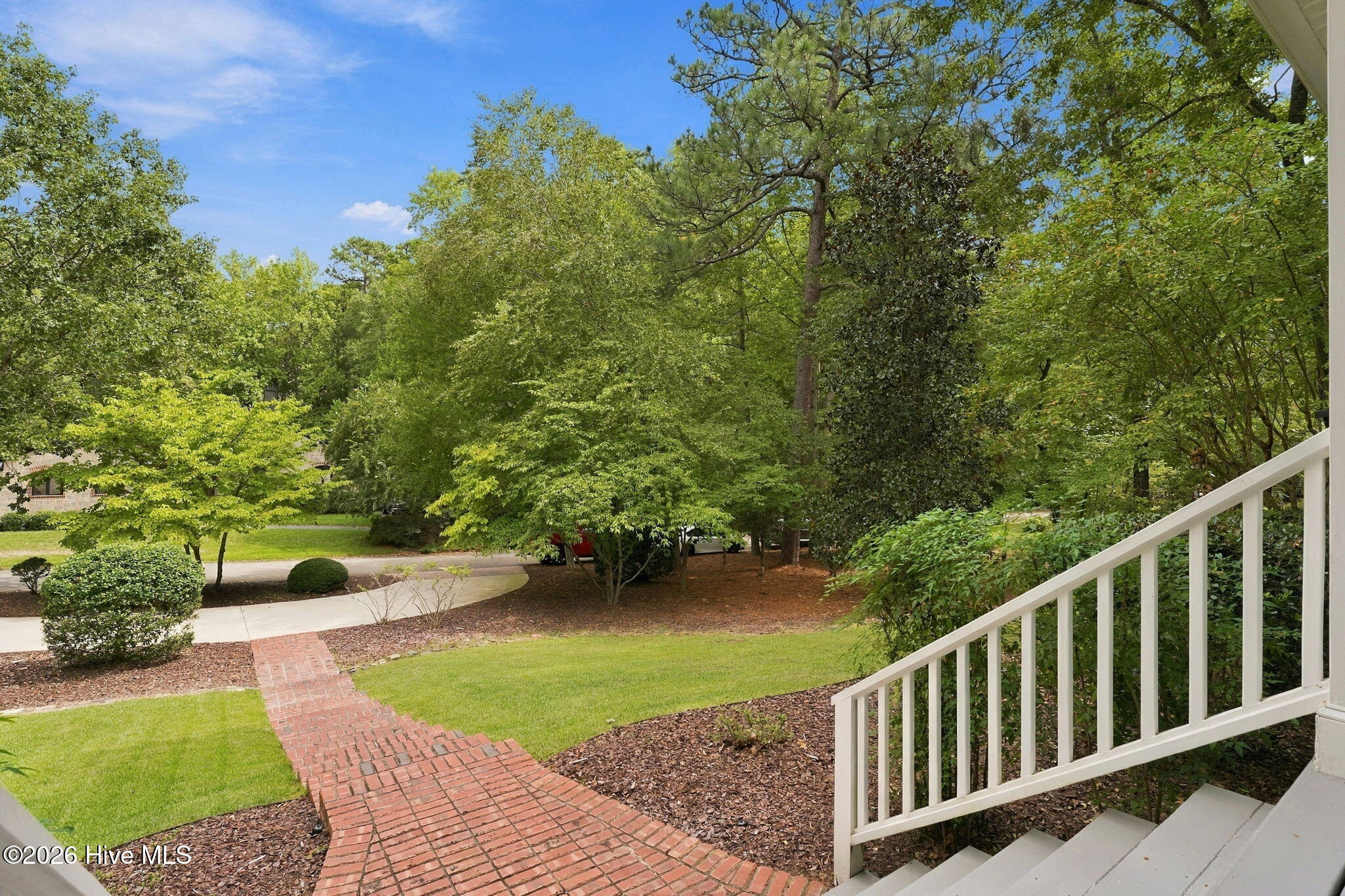 15 Dove Run Property Photo 61