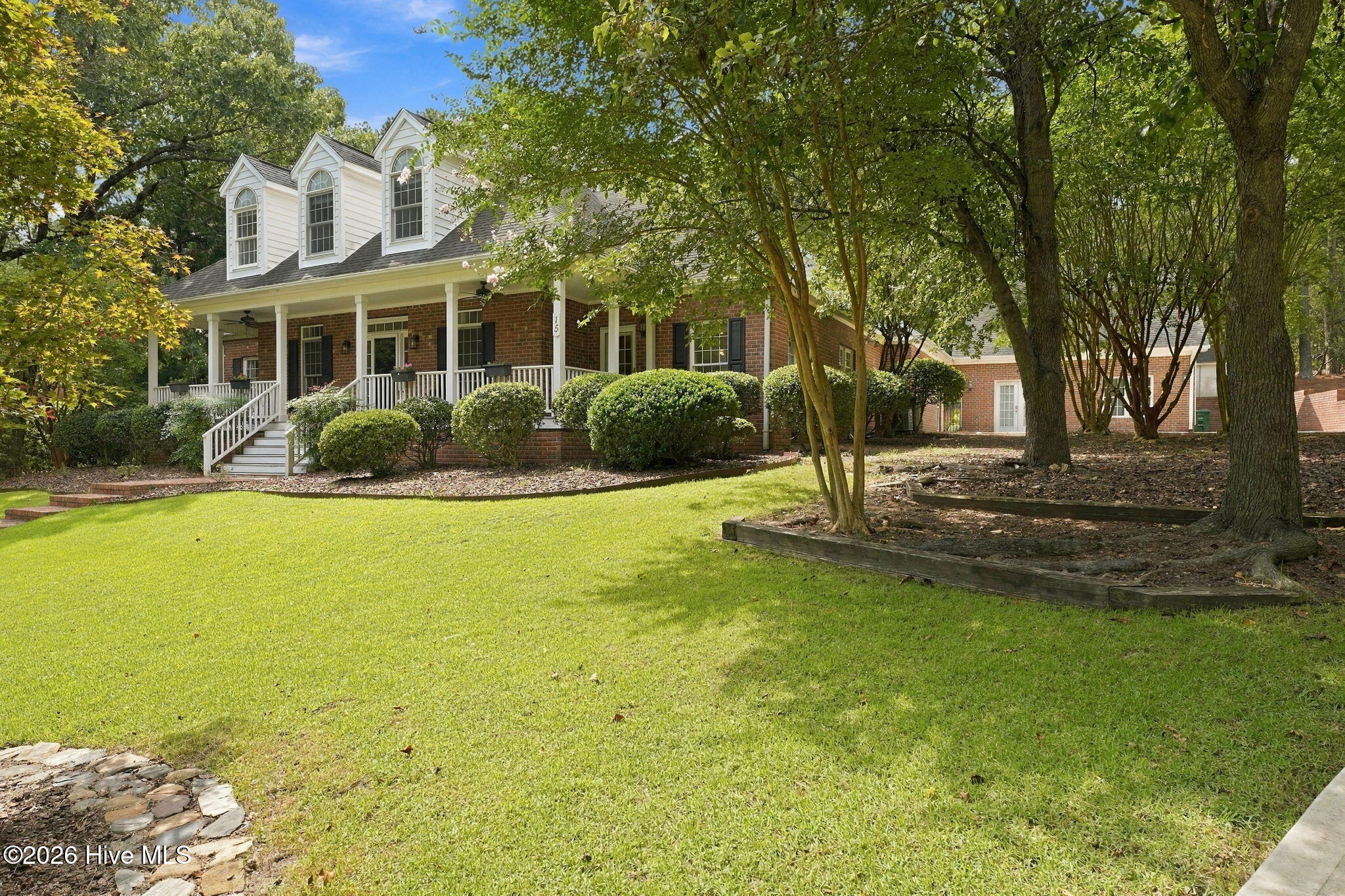 15 Dove Run Property Photo 62
