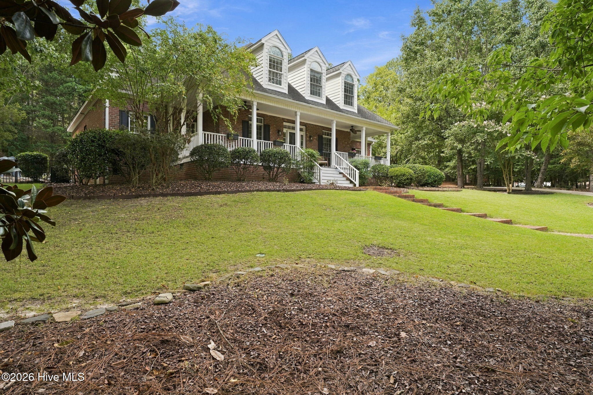 15 Dove Run Property Photo 63
