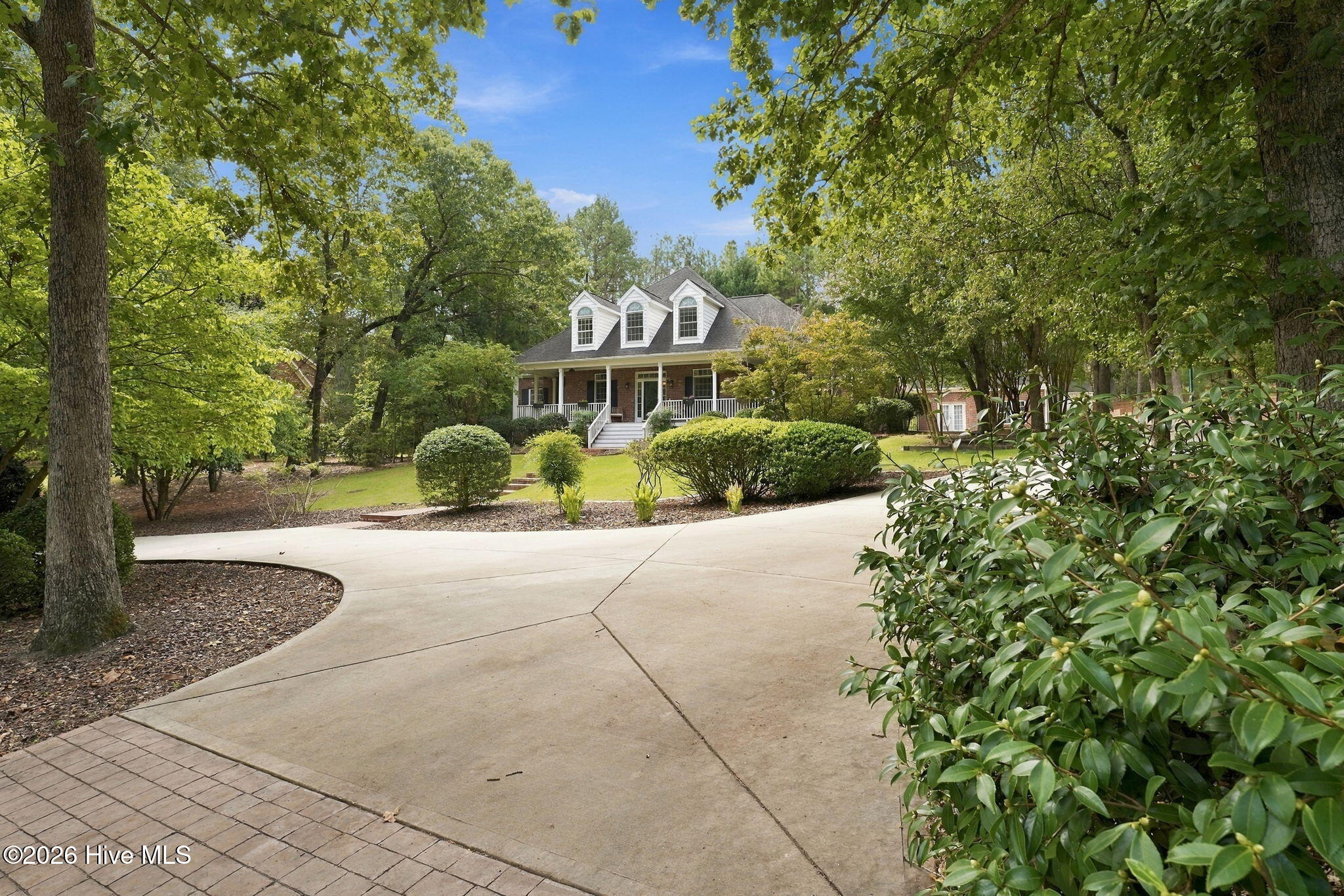 15 Dove Run Property Photo 64