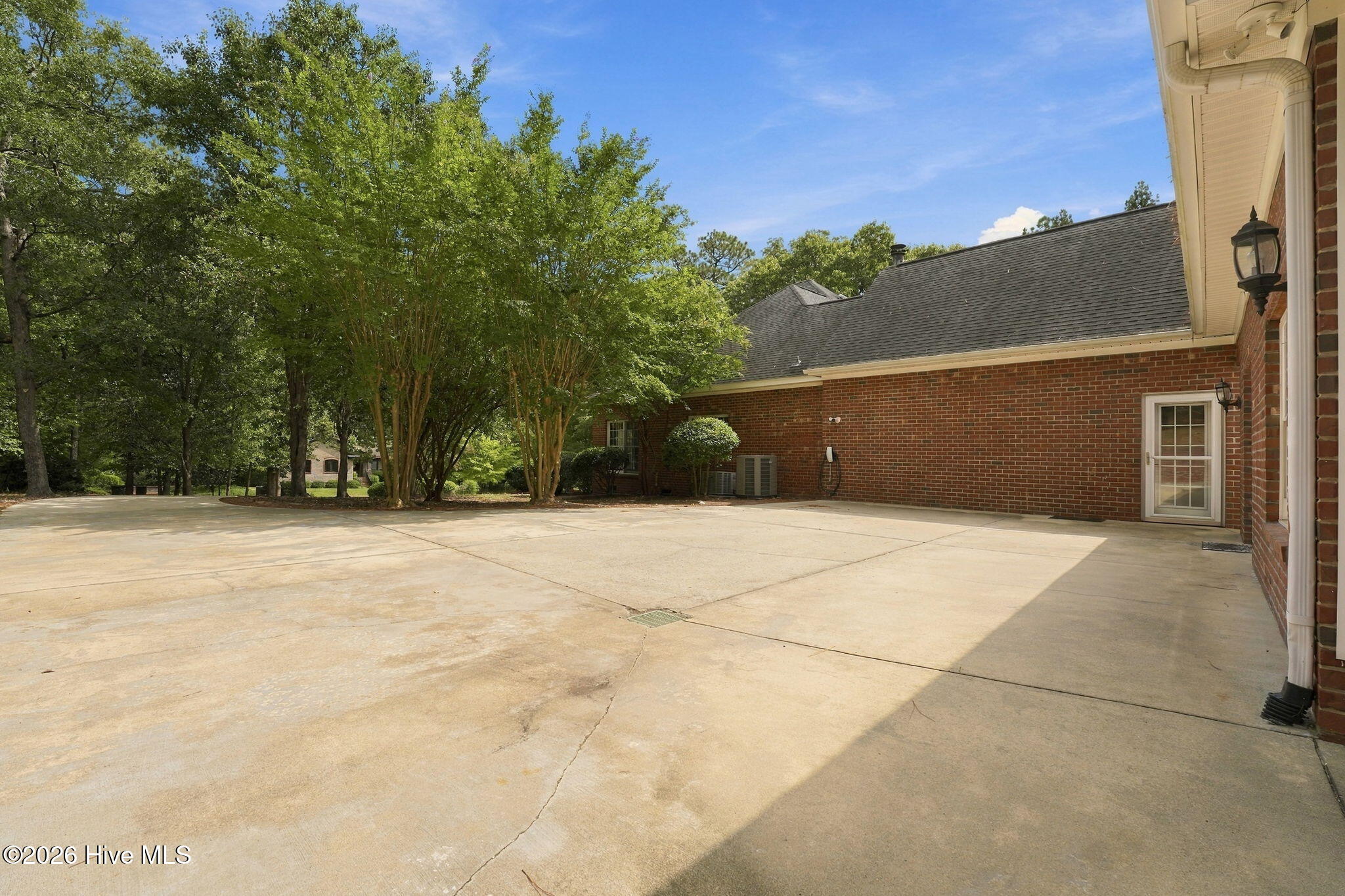 15 Dove Run Property Photo 65