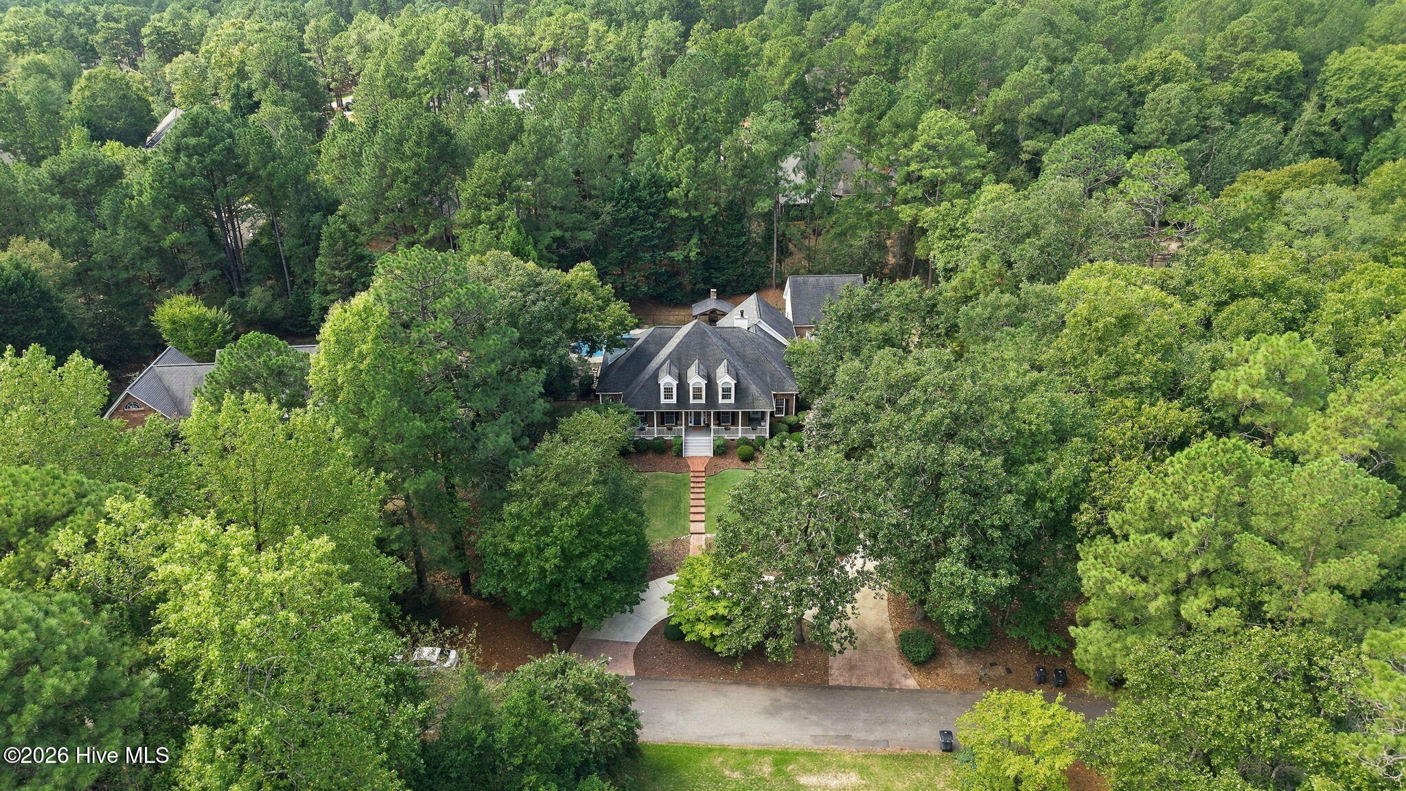 15 Dove Run Property Photo 66