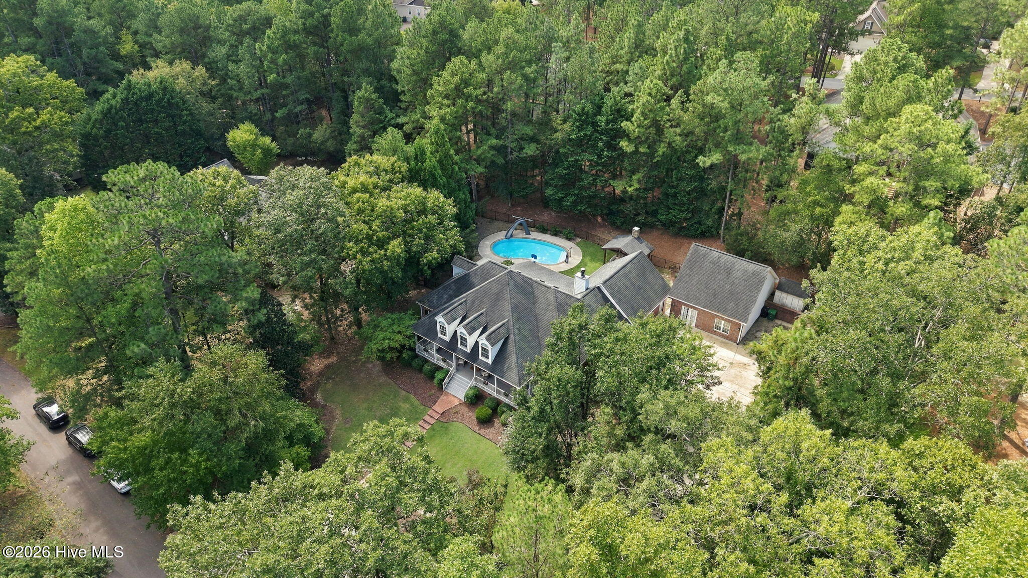 15 Dove Run Property Photo 67