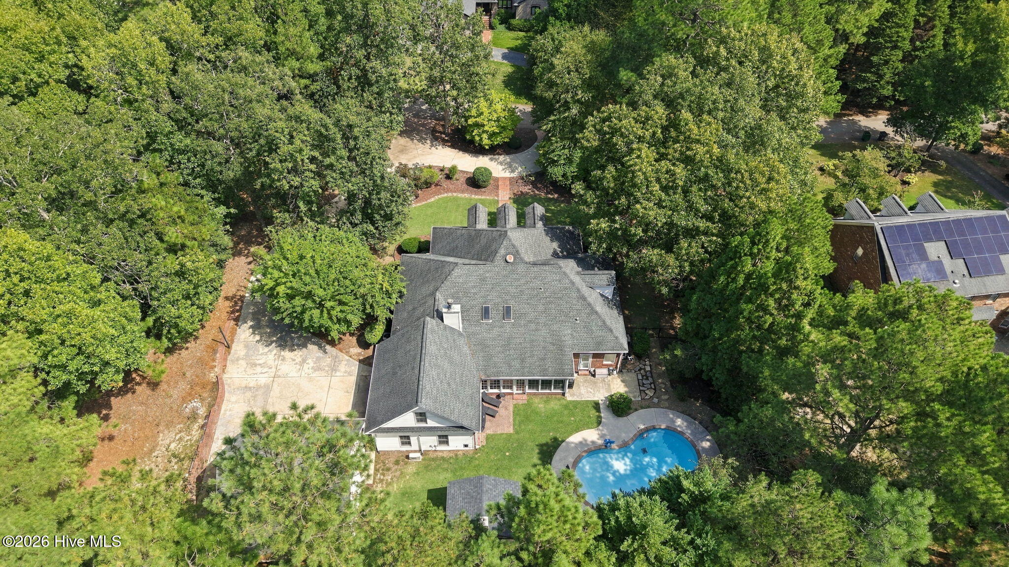 15 Dove Run Property Photo 69