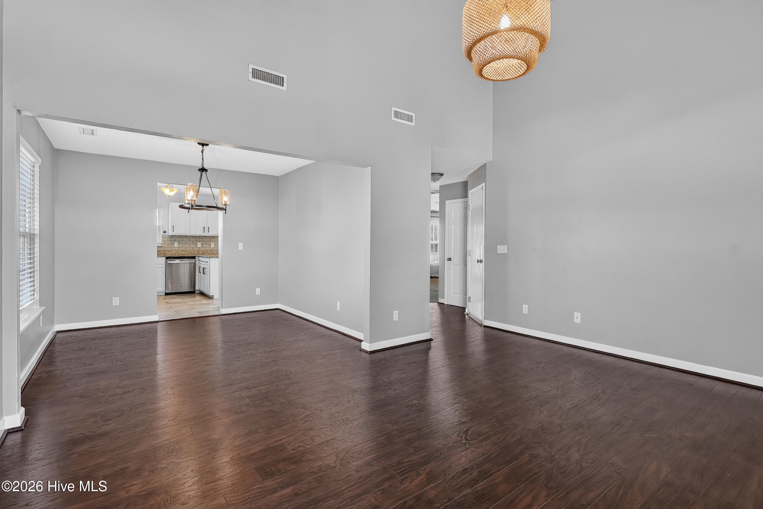 104 Whitetail Court Property Photo 7
