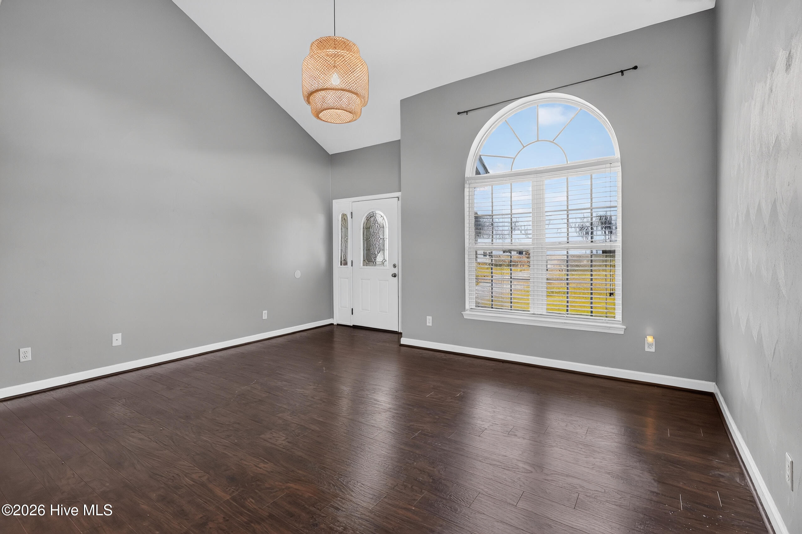 104 Whitetail Court Property Photo 8