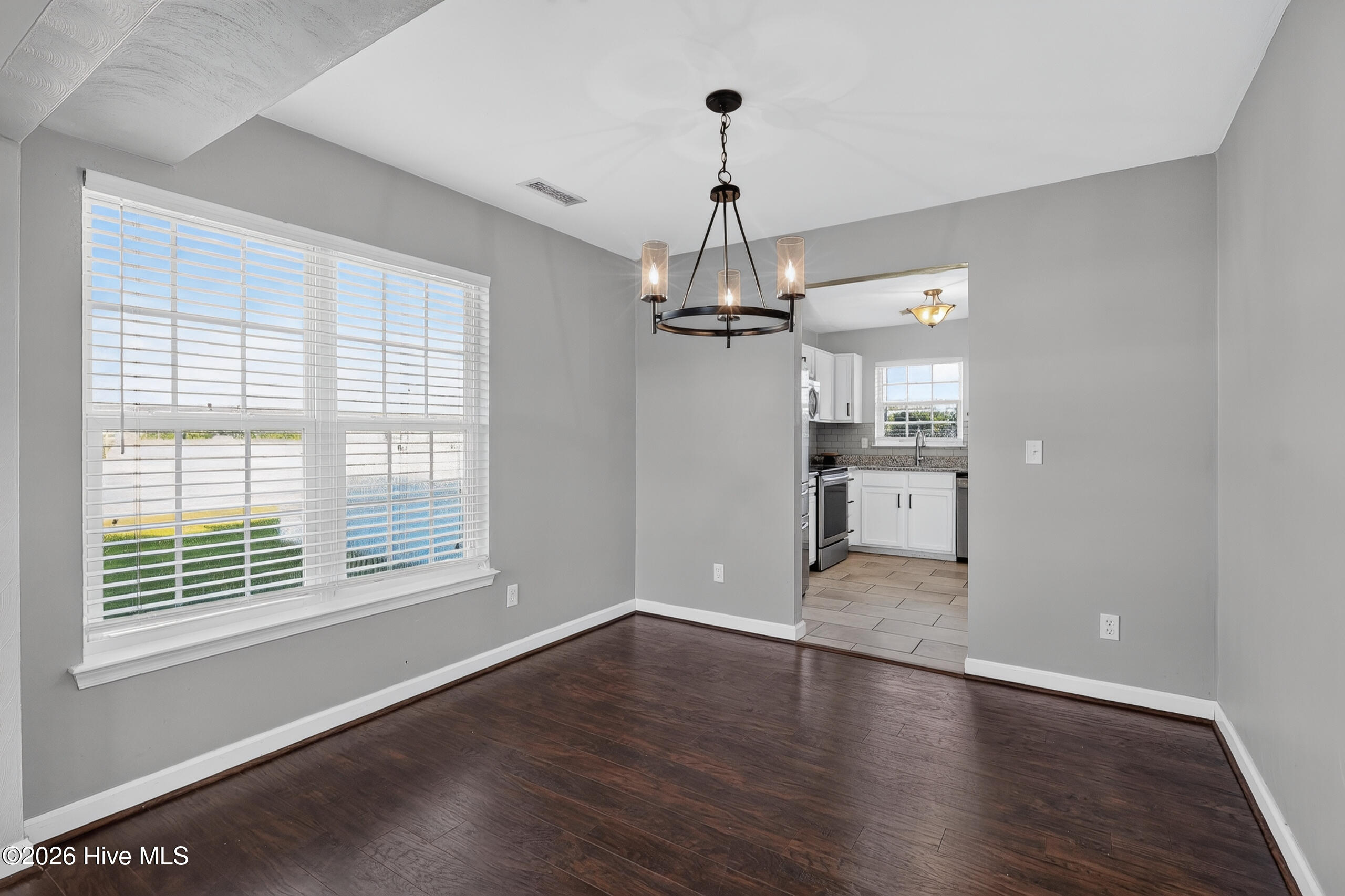 104 Whitetail Court Property Photo 9