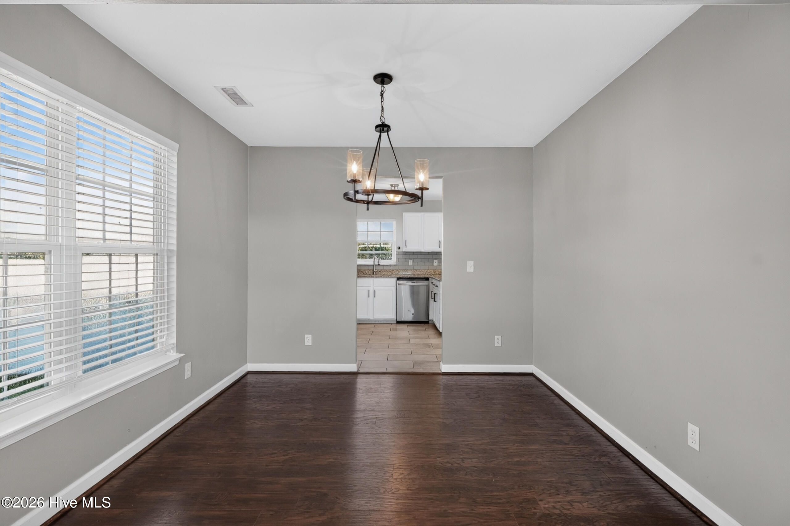 104 Whitetail Court Property Photo 10