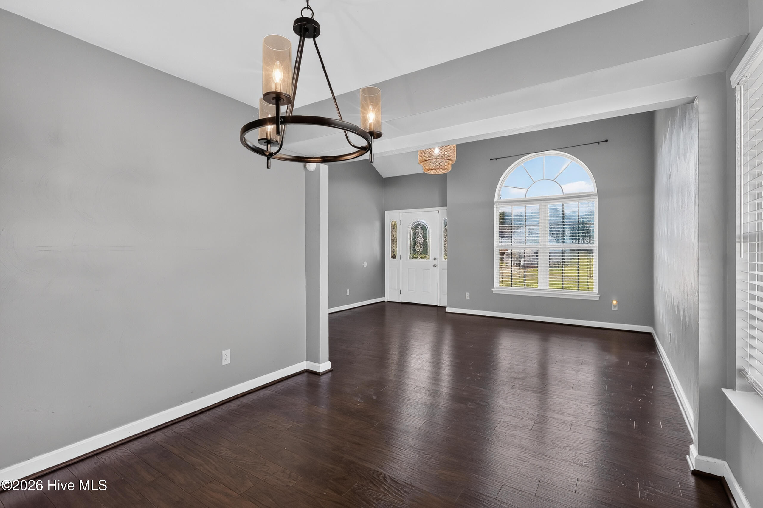 104 Whitetail Court Property Photo 11
