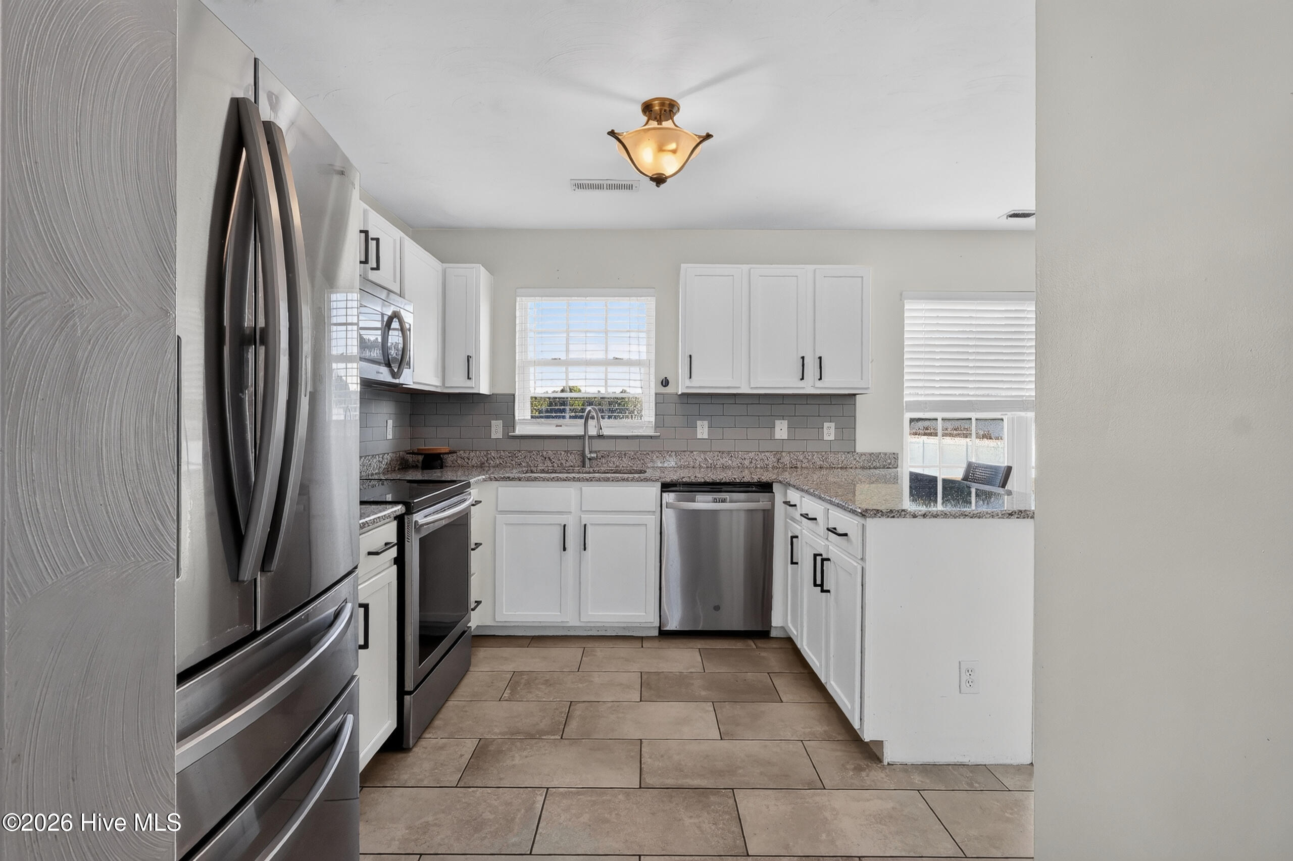104 Whitetail Court Property Photo 12