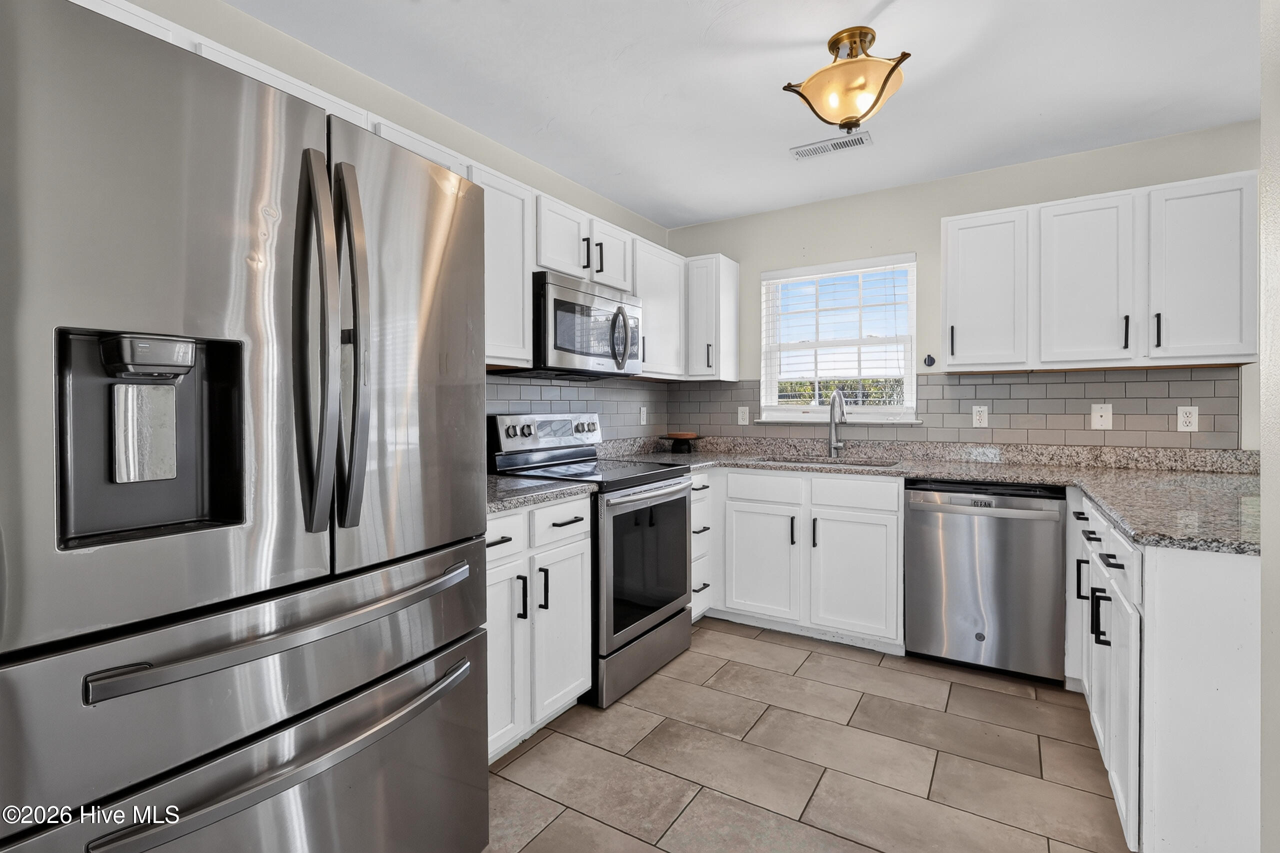 104 Whitetail Court Property Photo 13