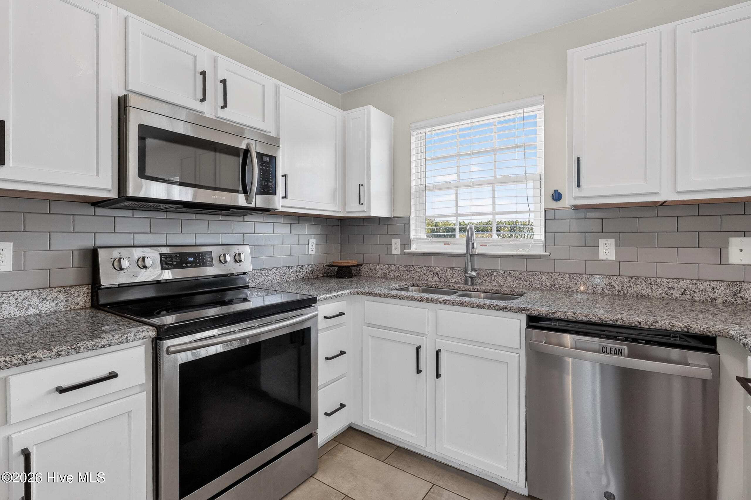 104 Whitetail Court Property Photo 14