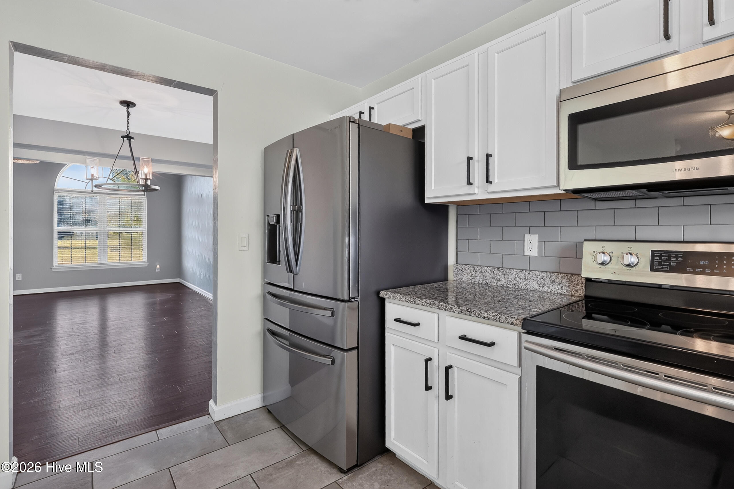 104 Whitetail Court Property Photo 15