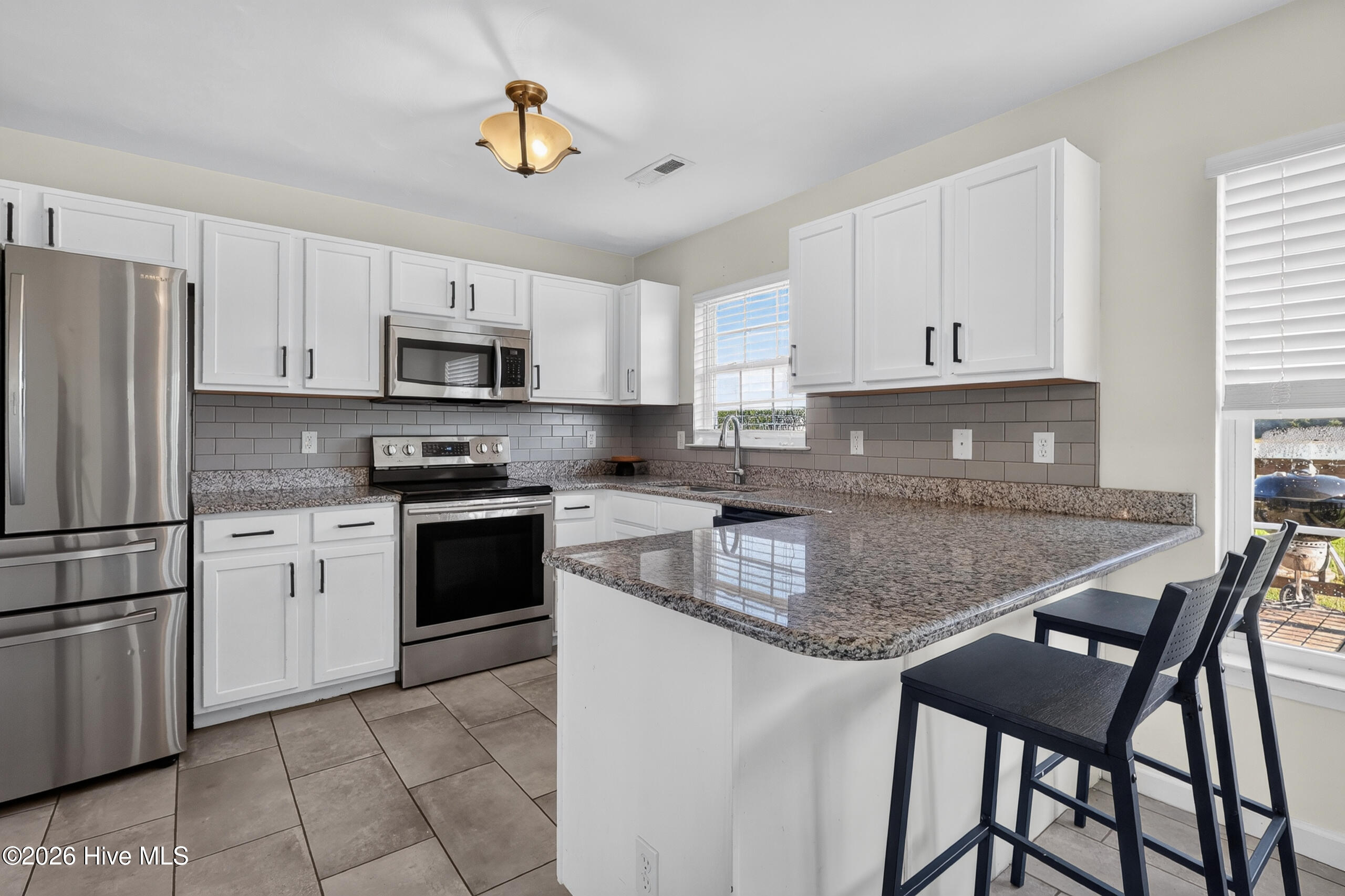 104 Whitetail Court Property Photo 16