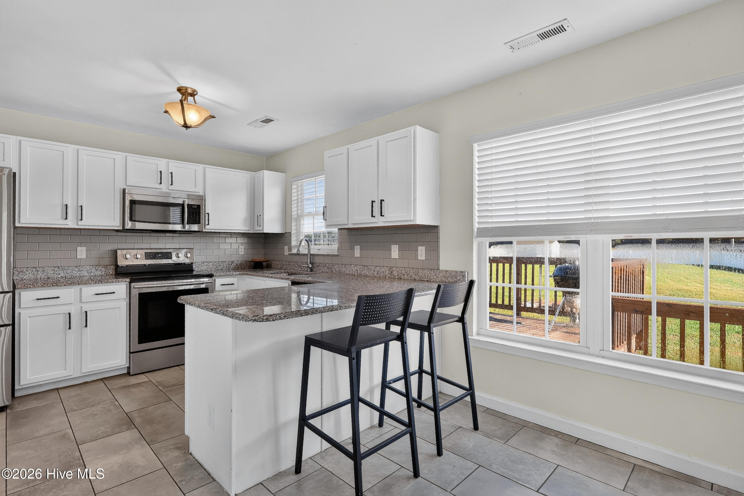 104 Whitetail Court Property Photo 17