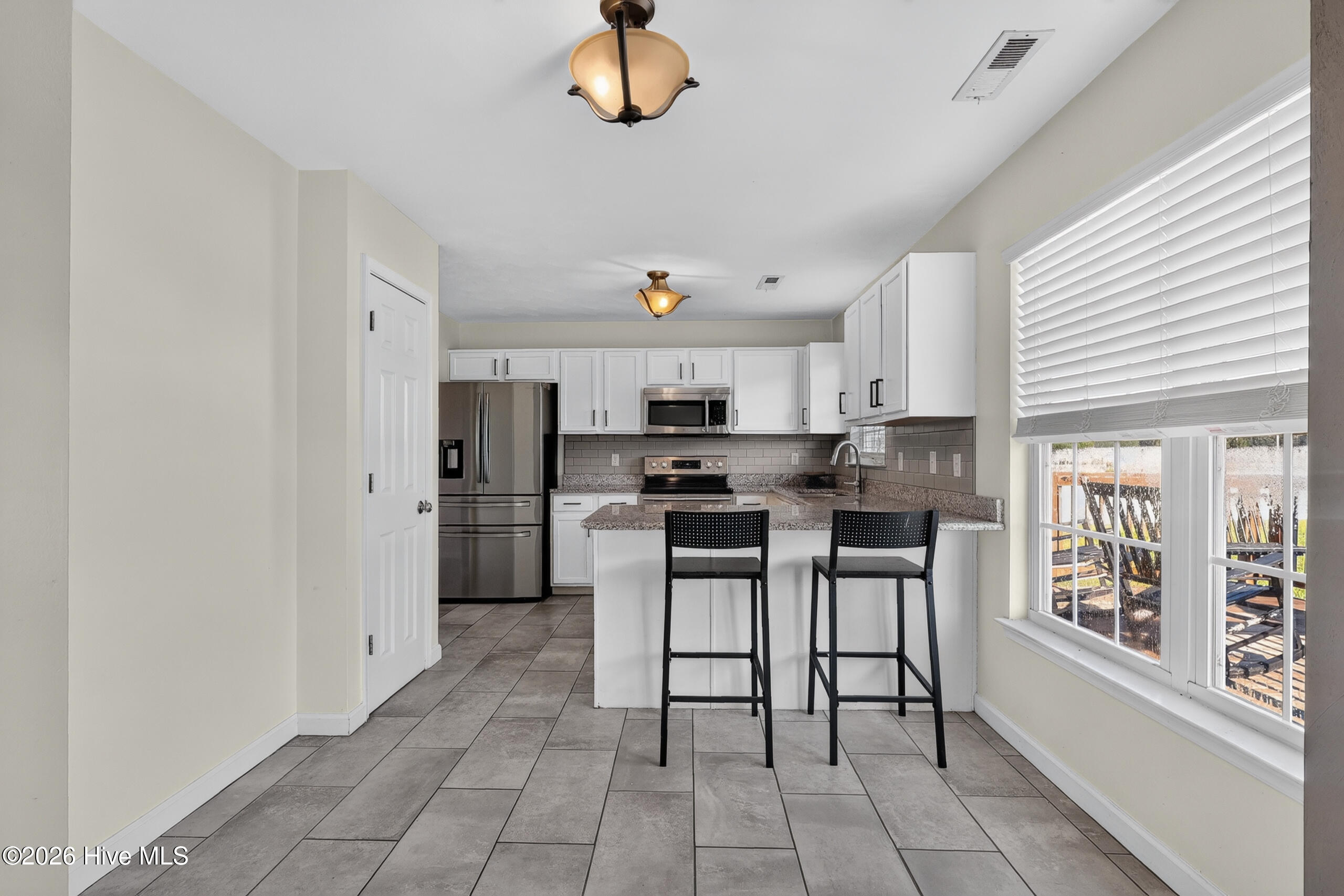 104 Whitetail Court Property Photo 18