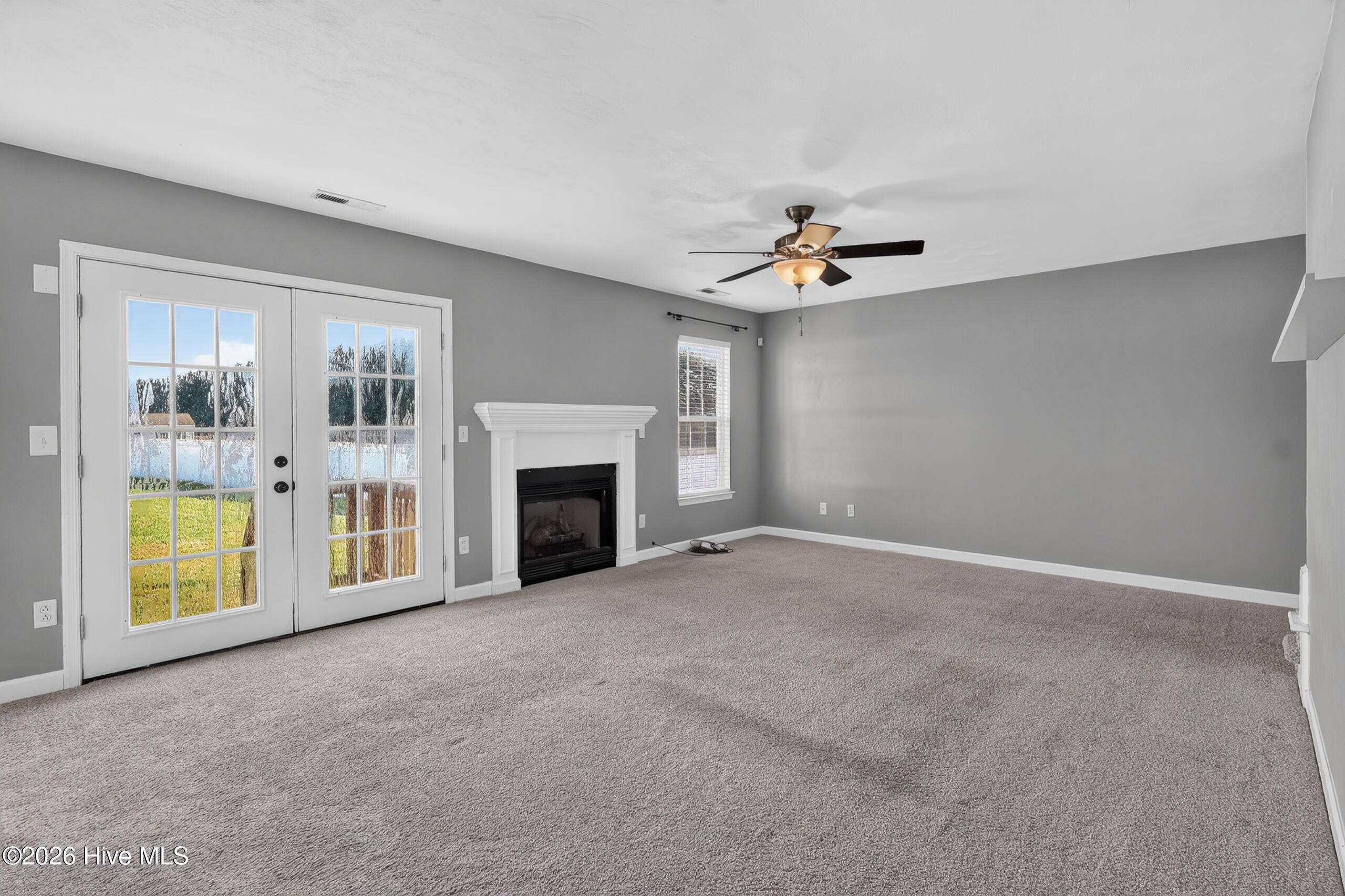 104 Whitetail Court Property Photo 19