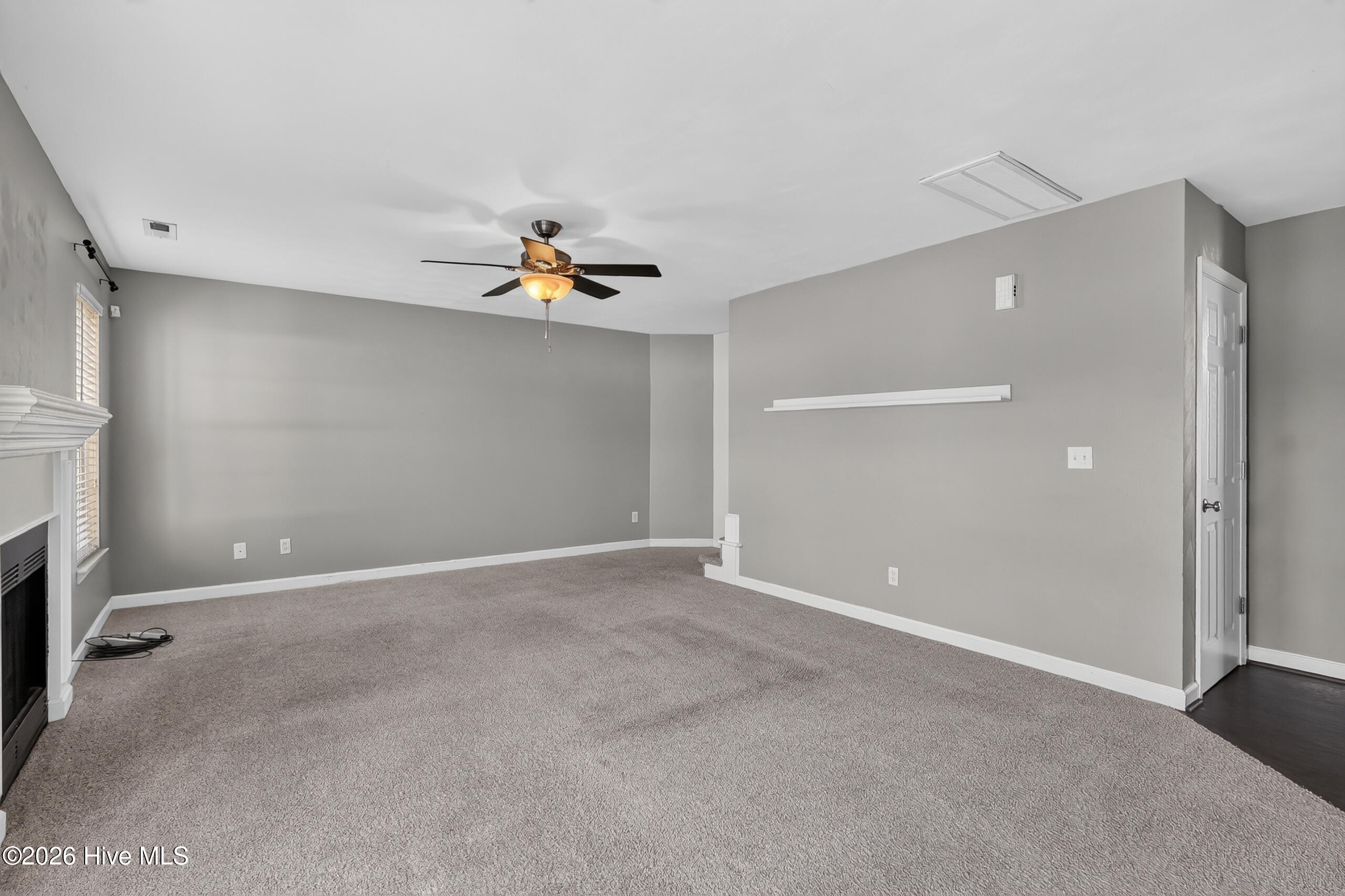 104 Whitetail Court Property Photo 21