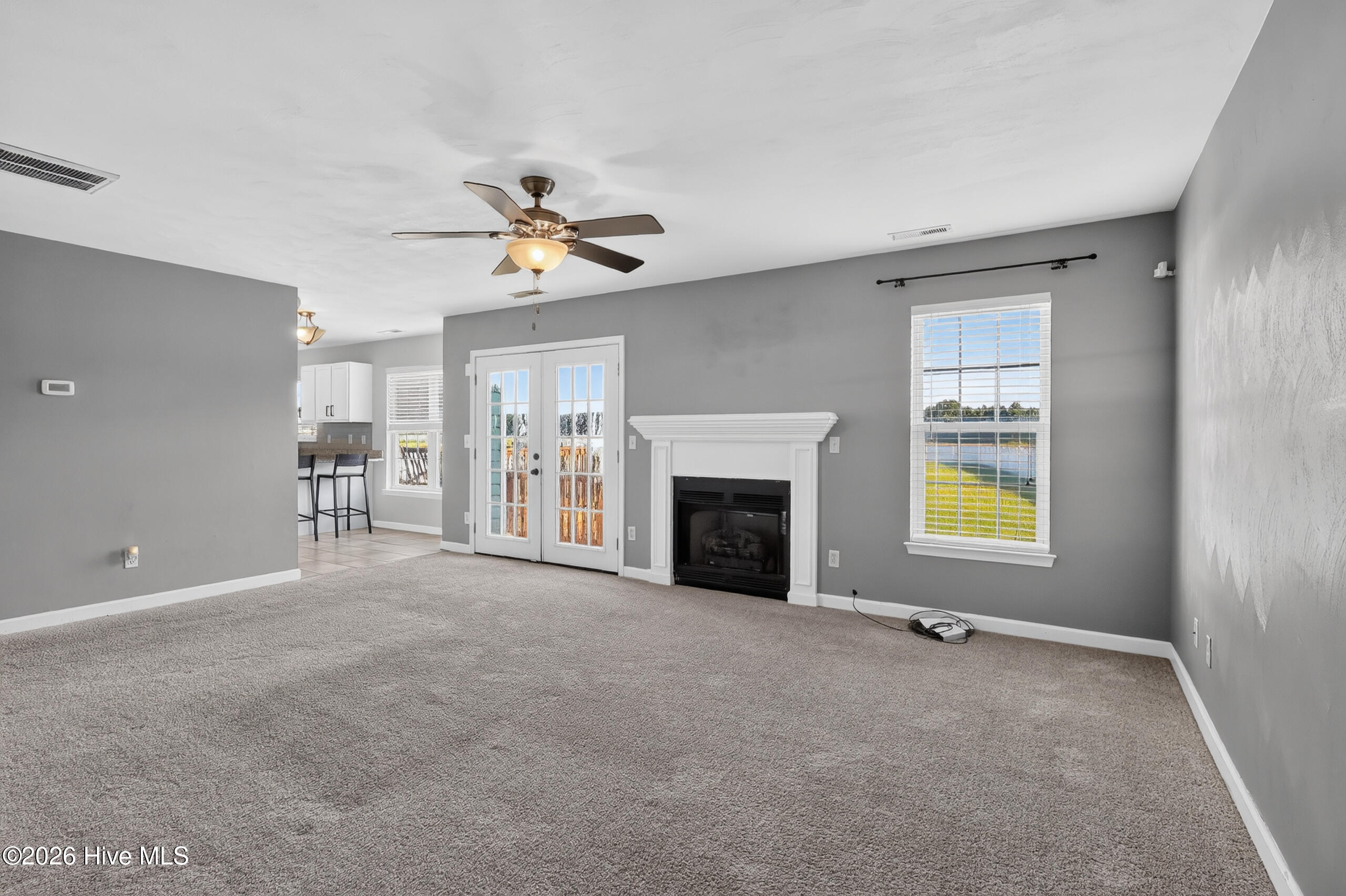 104 Whitetail Court Property Photo 22