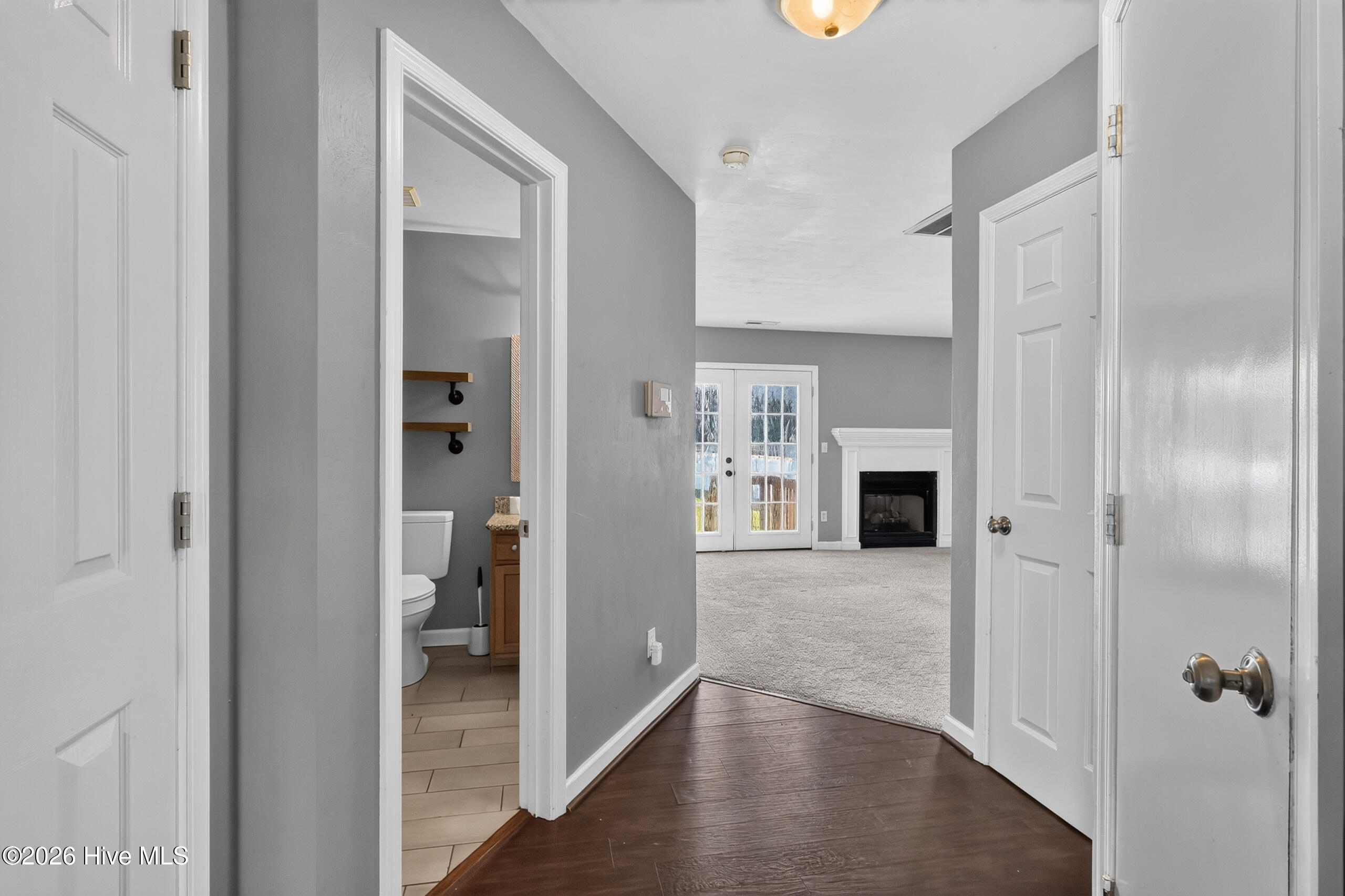 104 Whitetail Court Property Photo 23