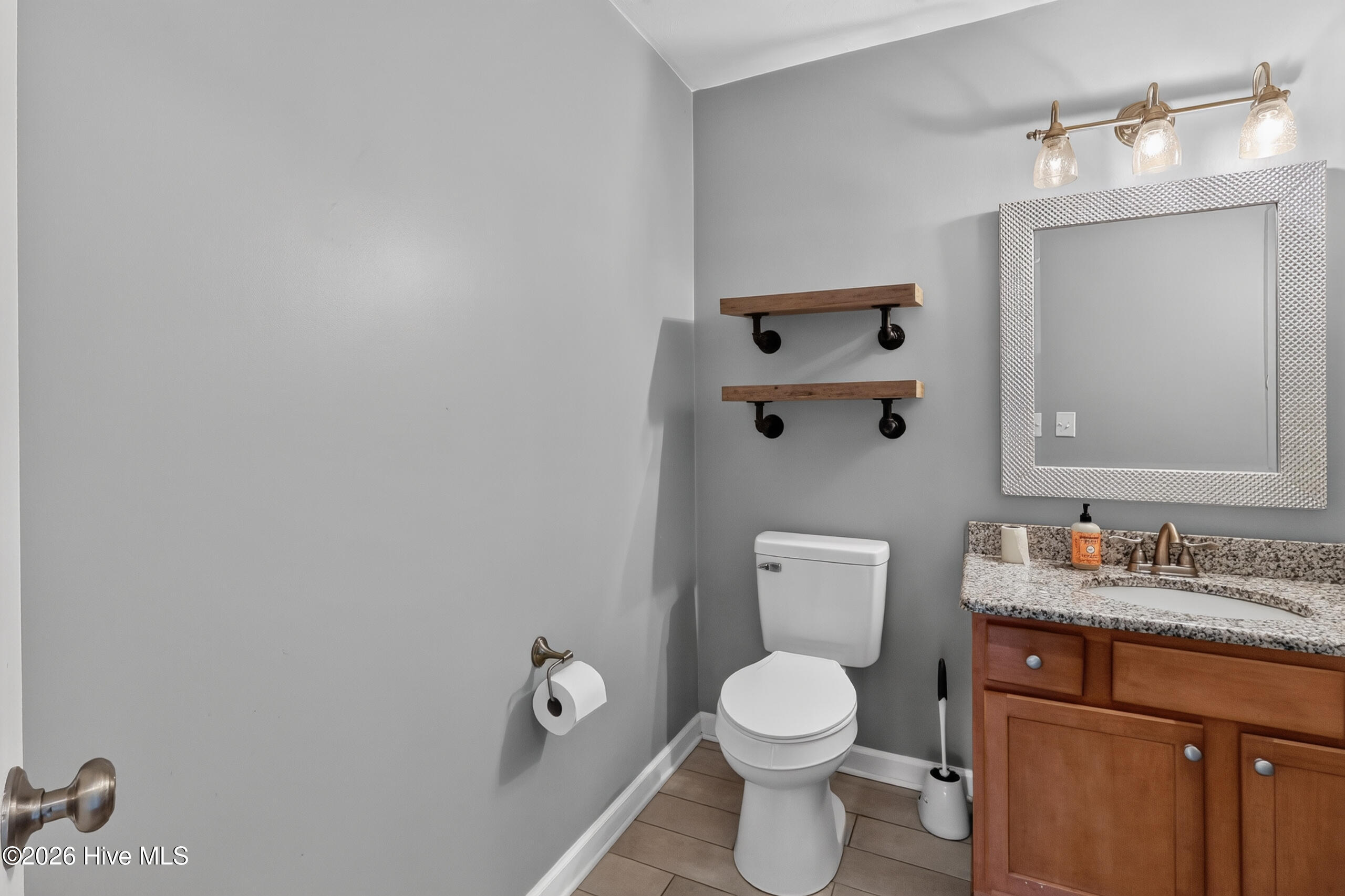 104 Whitetail Court Property Photo 24