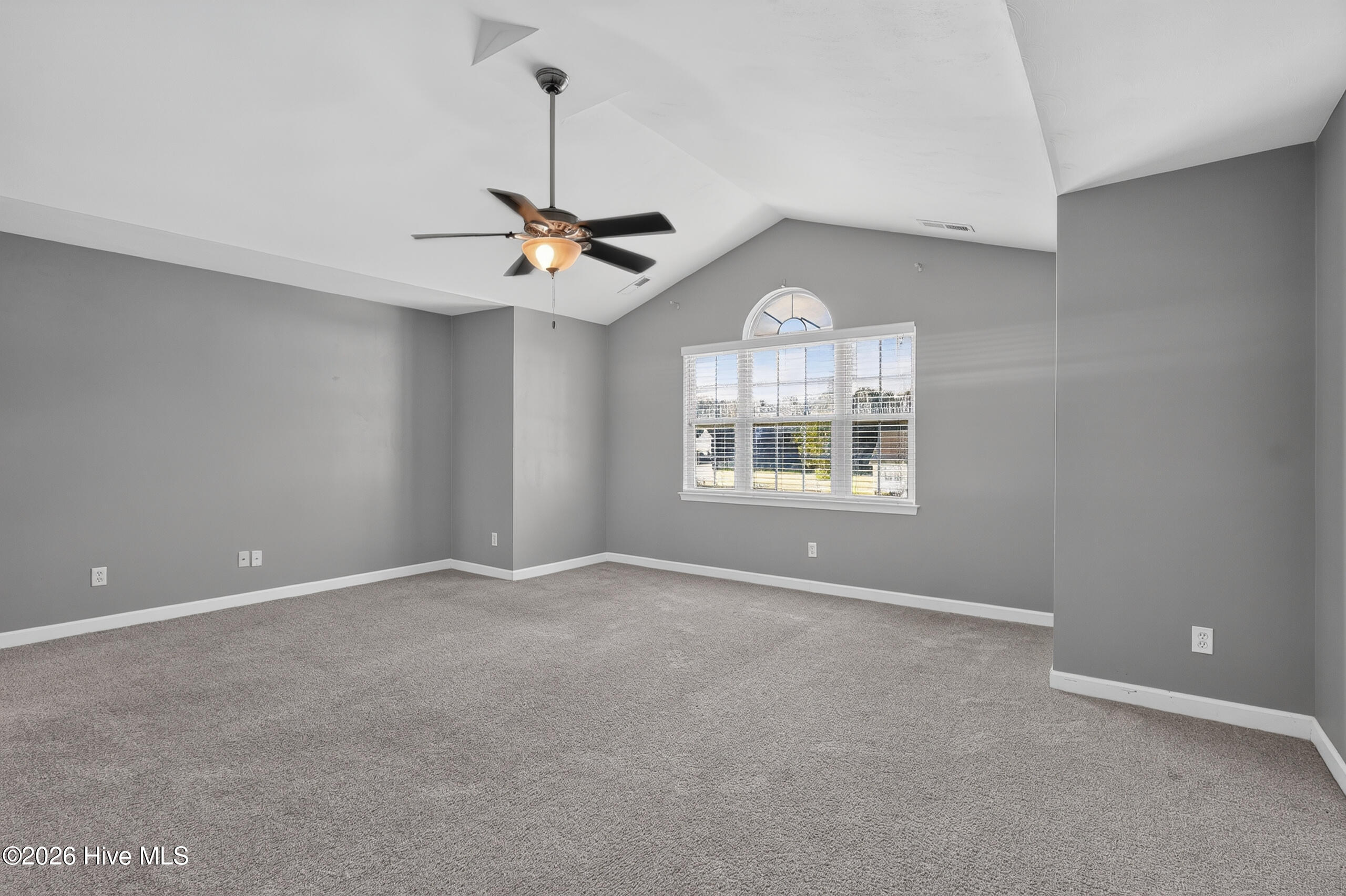 104 Whitetail Court Property Photo 25