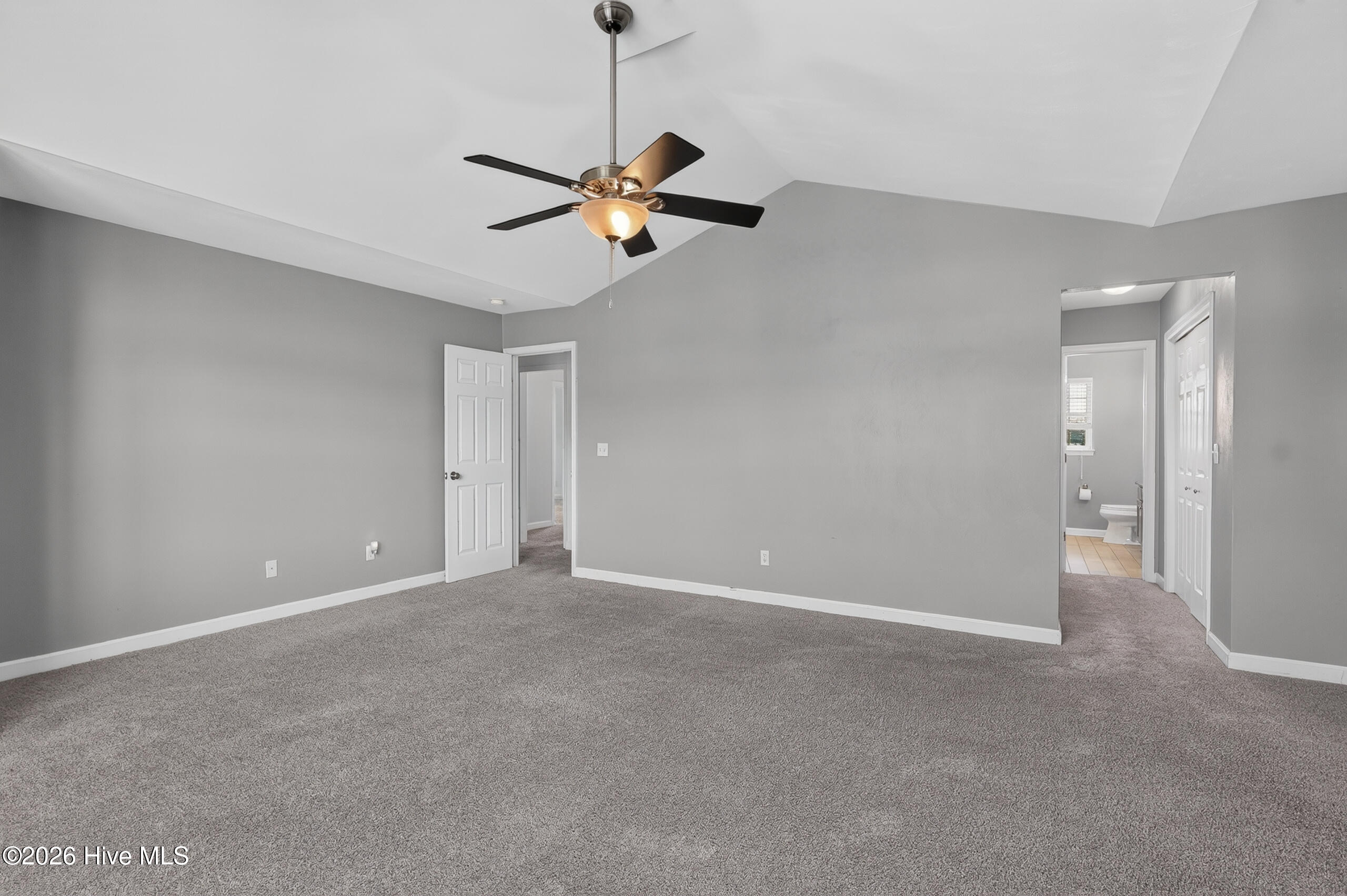 104 Whitetail Court Property Photo 27
