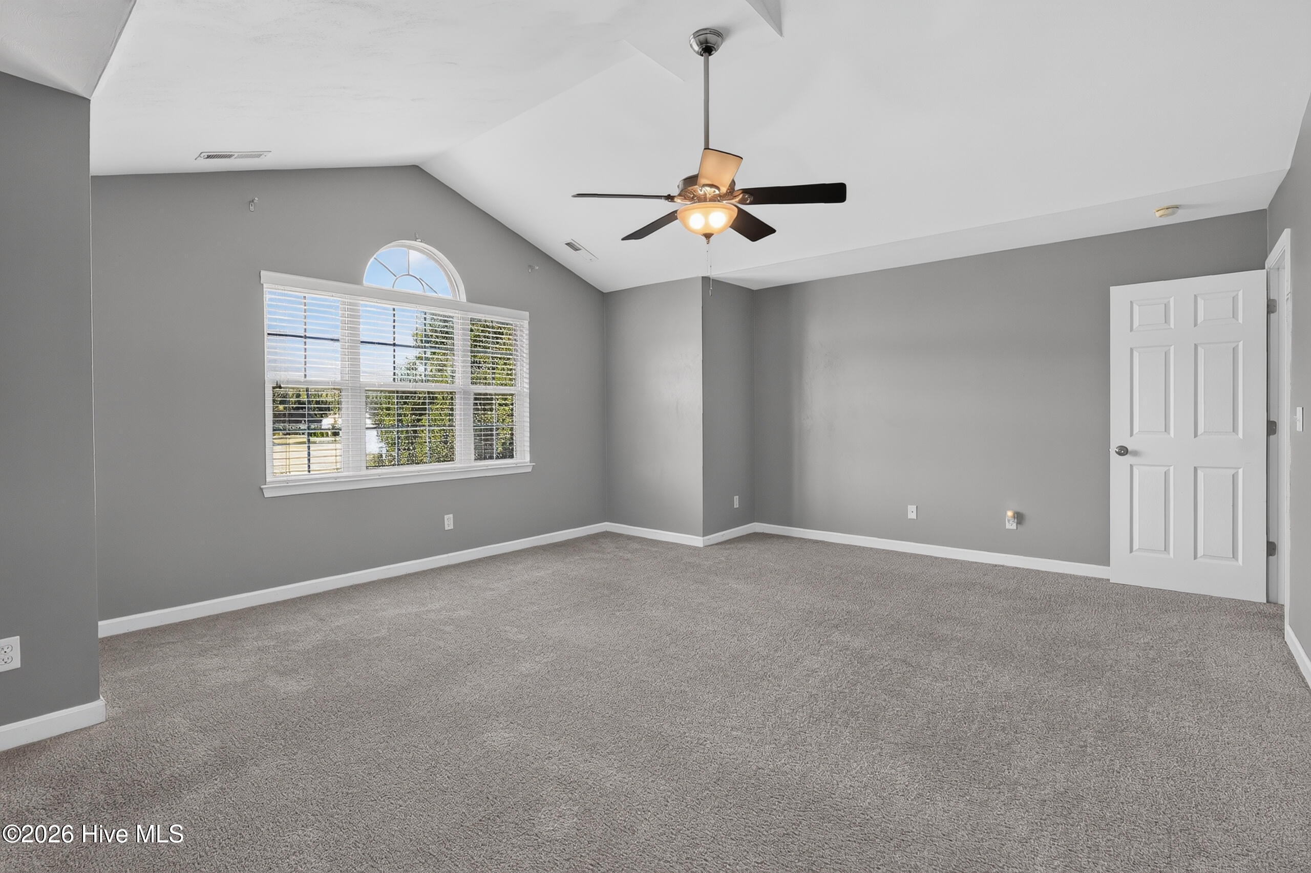 104 Whitetail Court Property Photo 28
