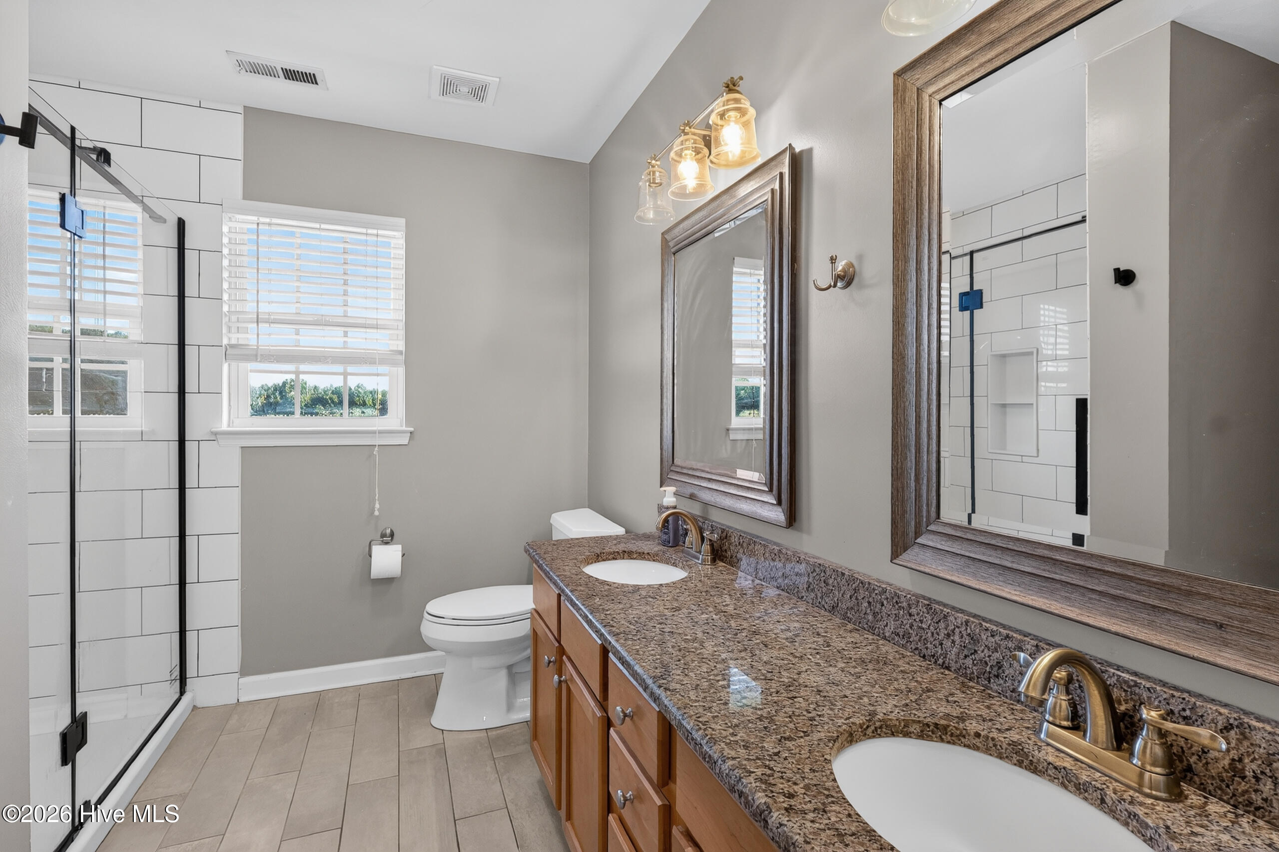 104 Whitetail Court Property Photo 29