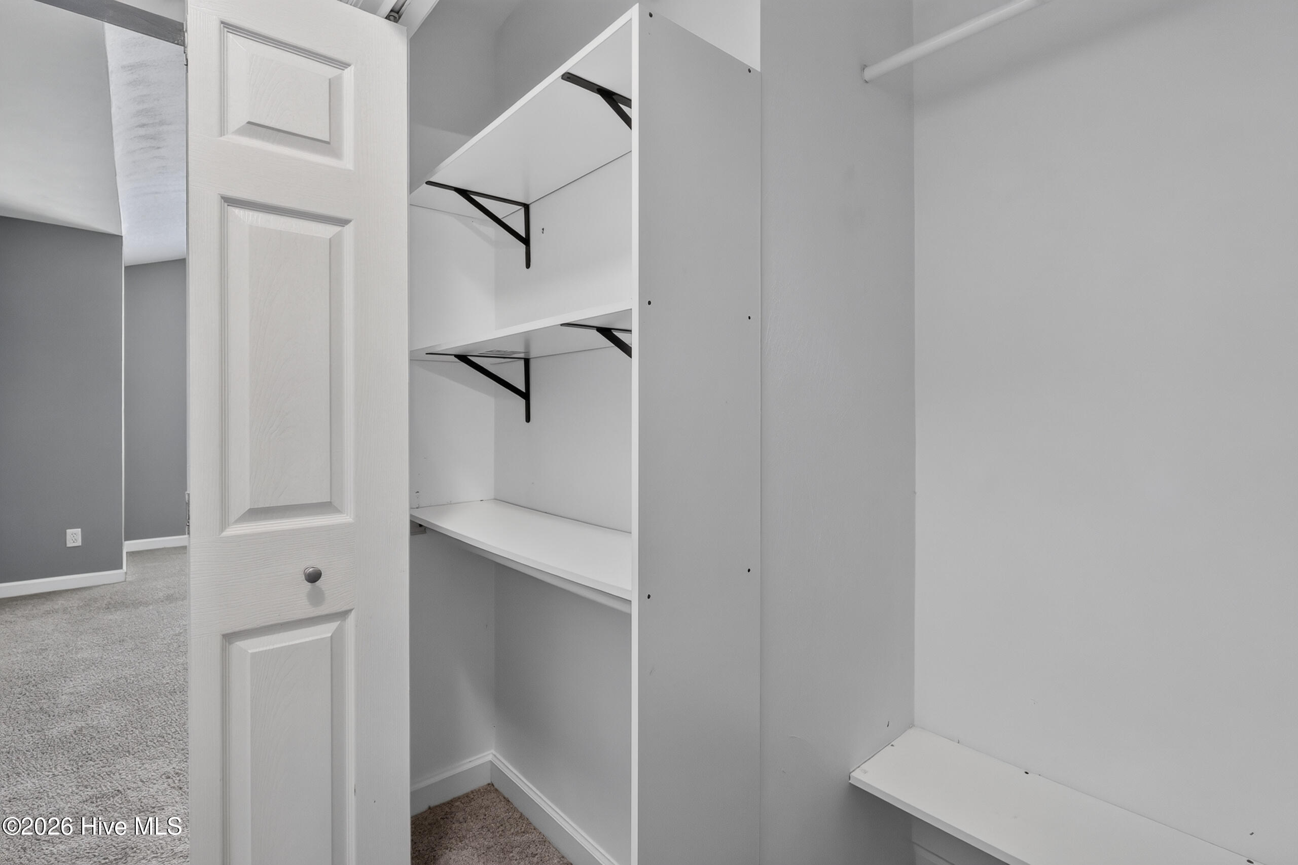 104 Whitetail Court Property Photo 32