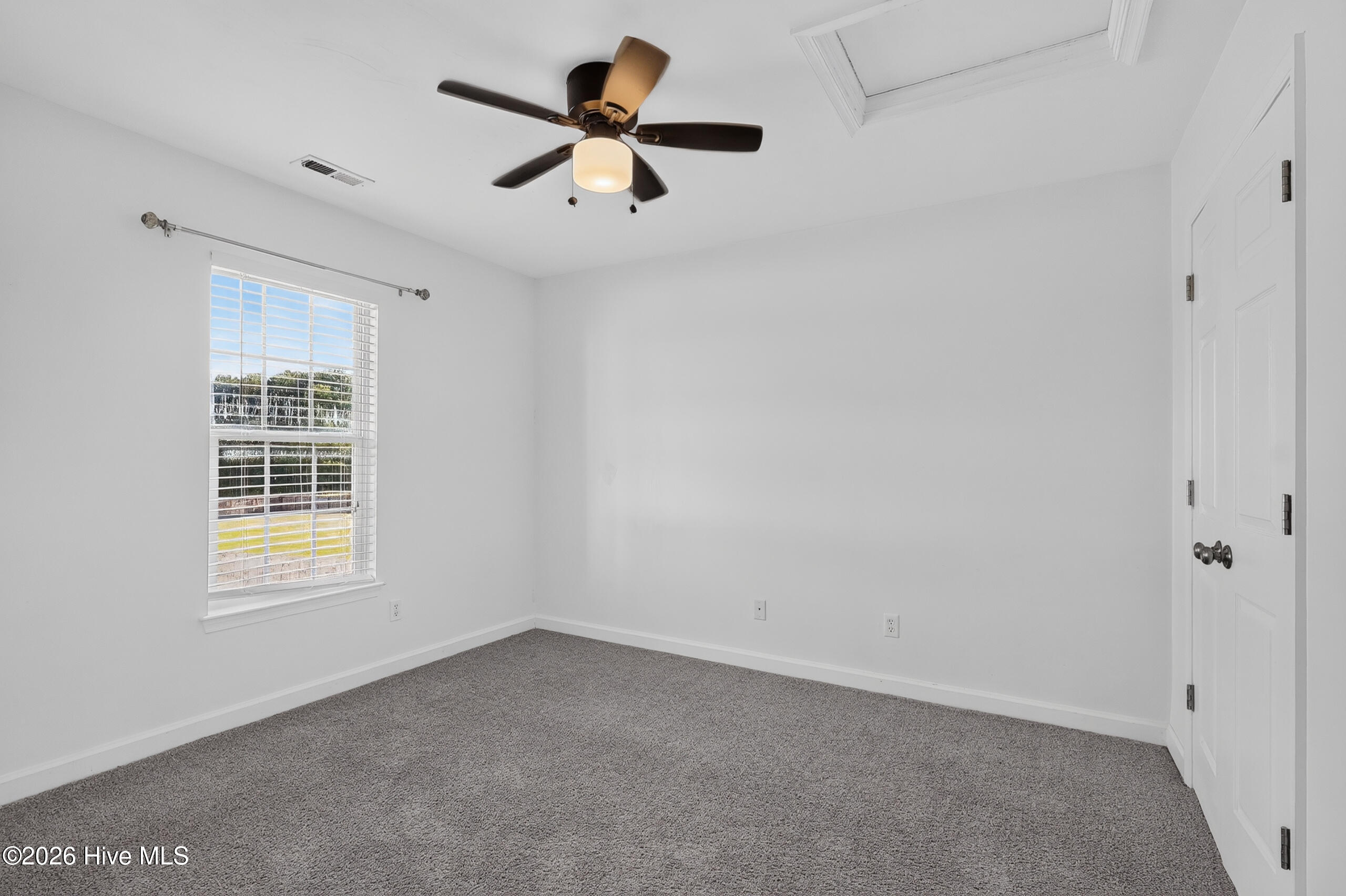 104 Whitetail Court Property Photo 33
