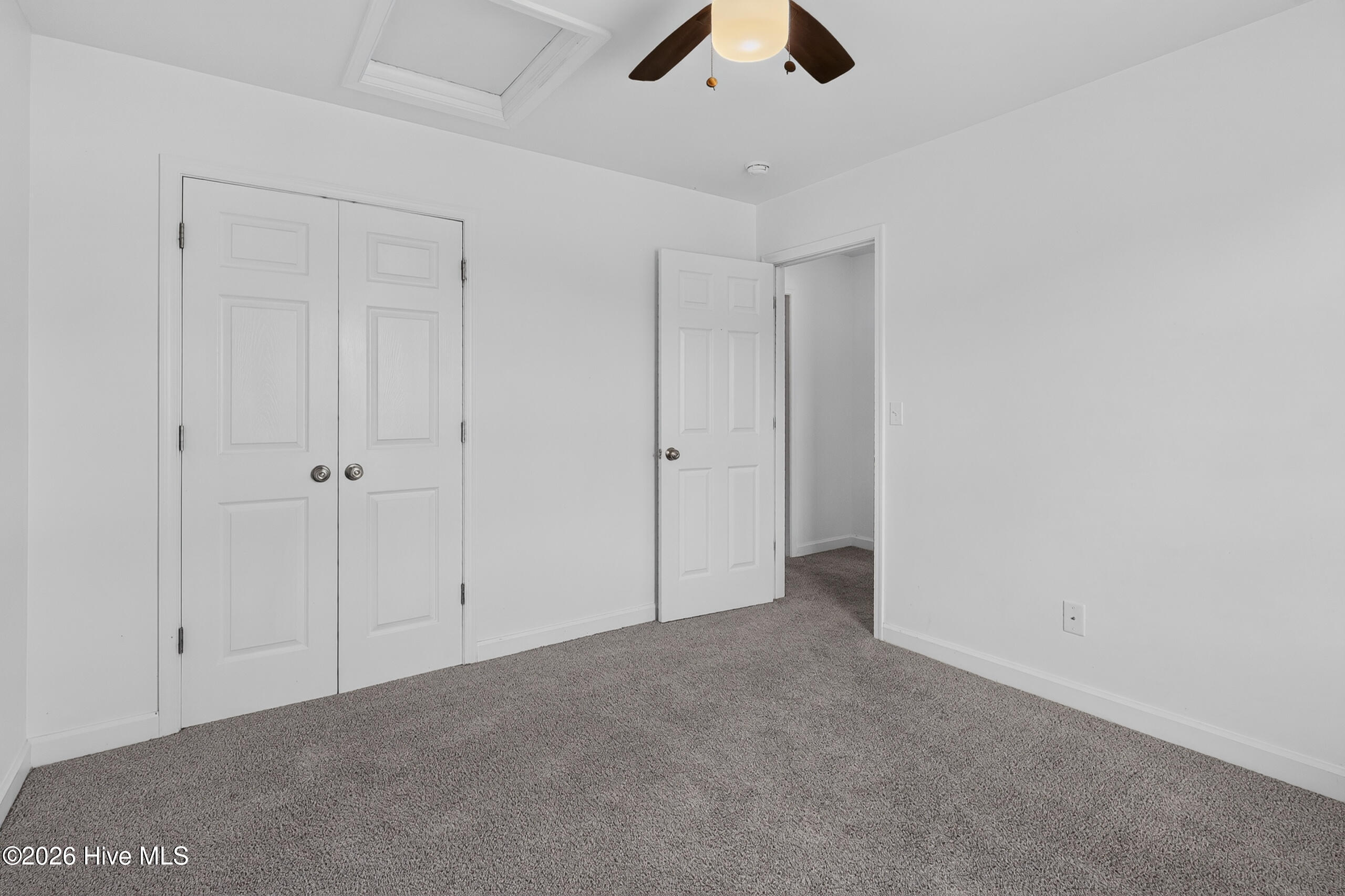 104 Whitetail Court Property Photo 35