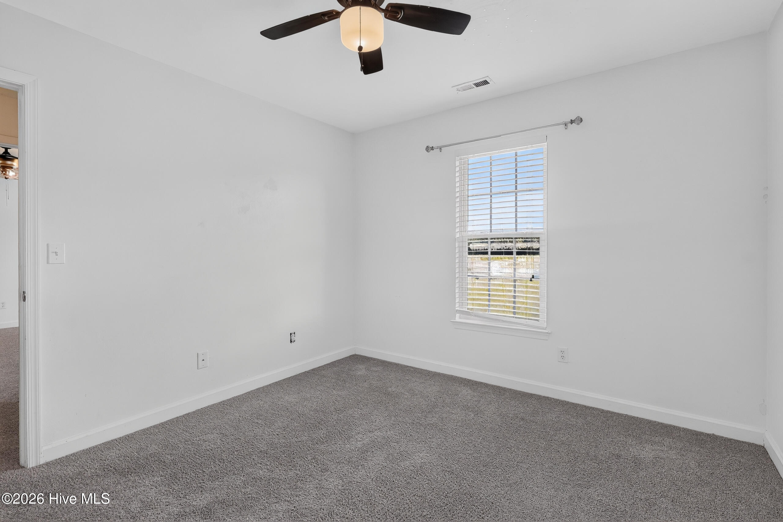 104 Whitetail Court Property Photo 36