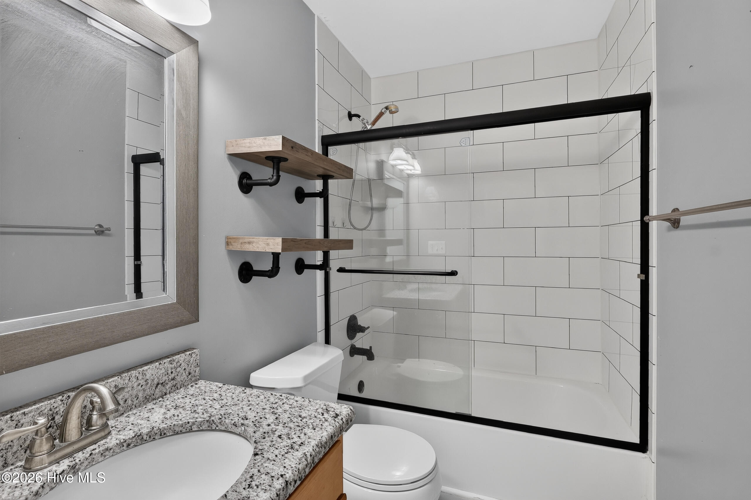 104 Whitetail Court Property Photo 37