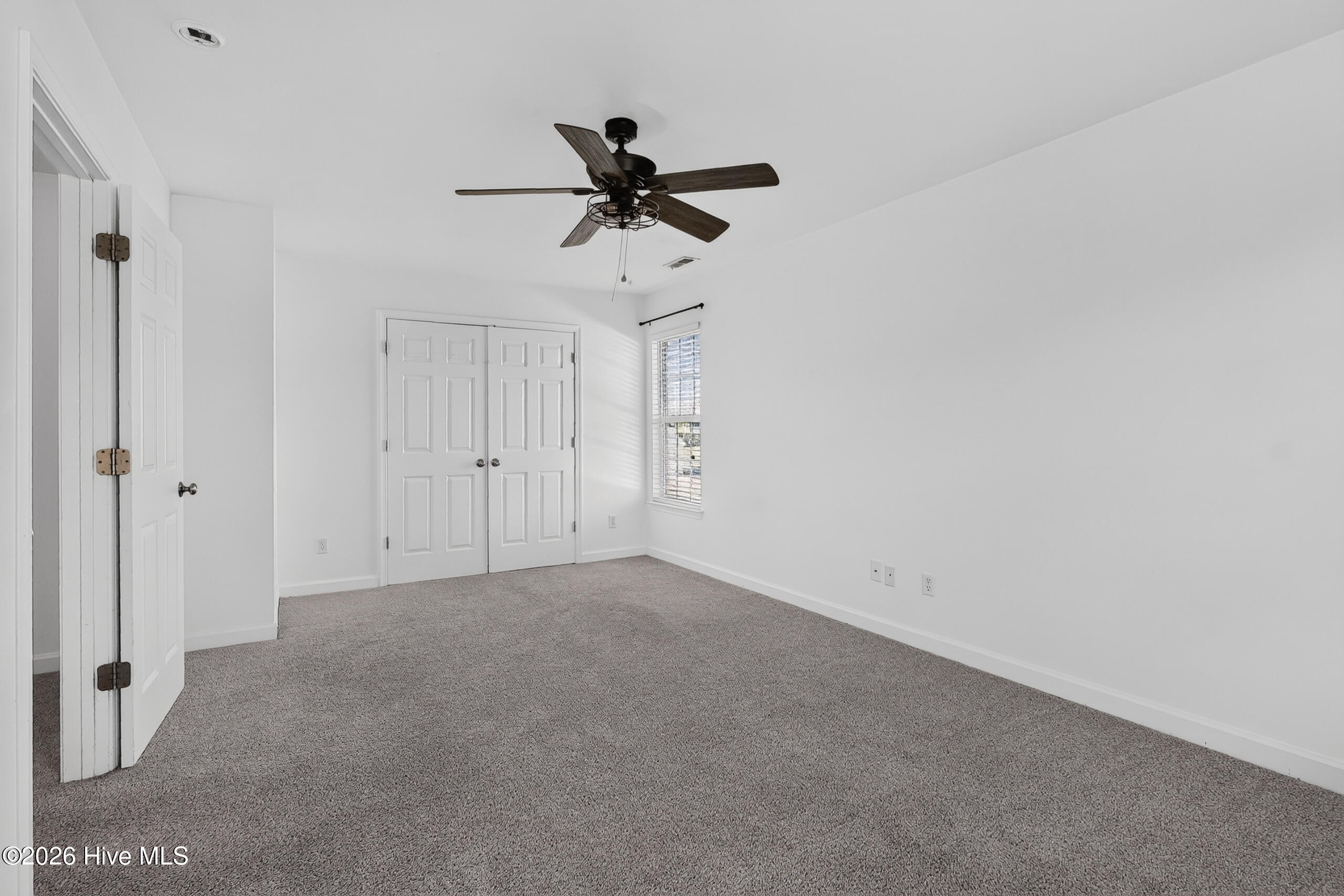 104 Whitetail Court Property Photo 38