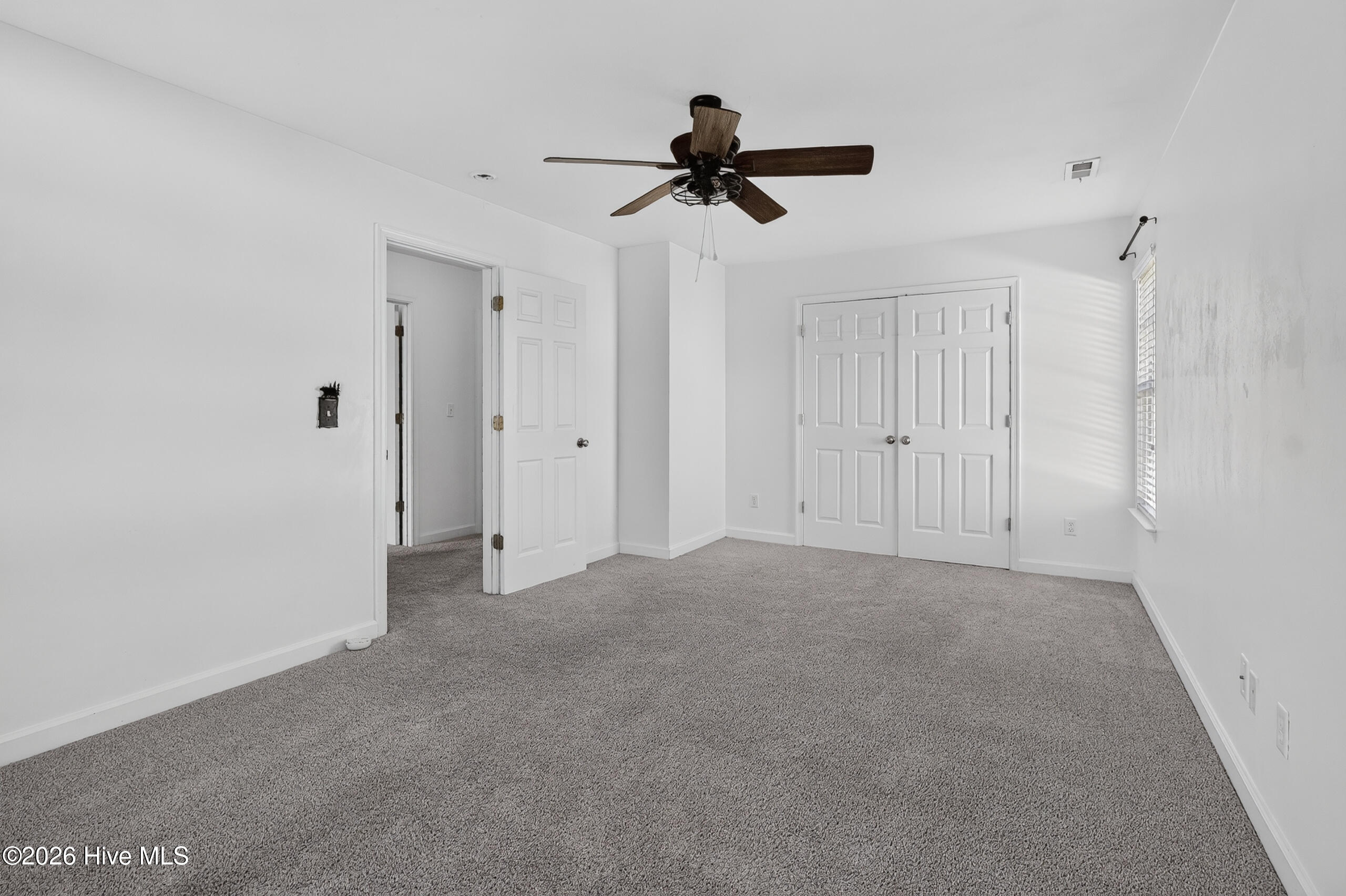 104 Whitetail Court Property Photo 40