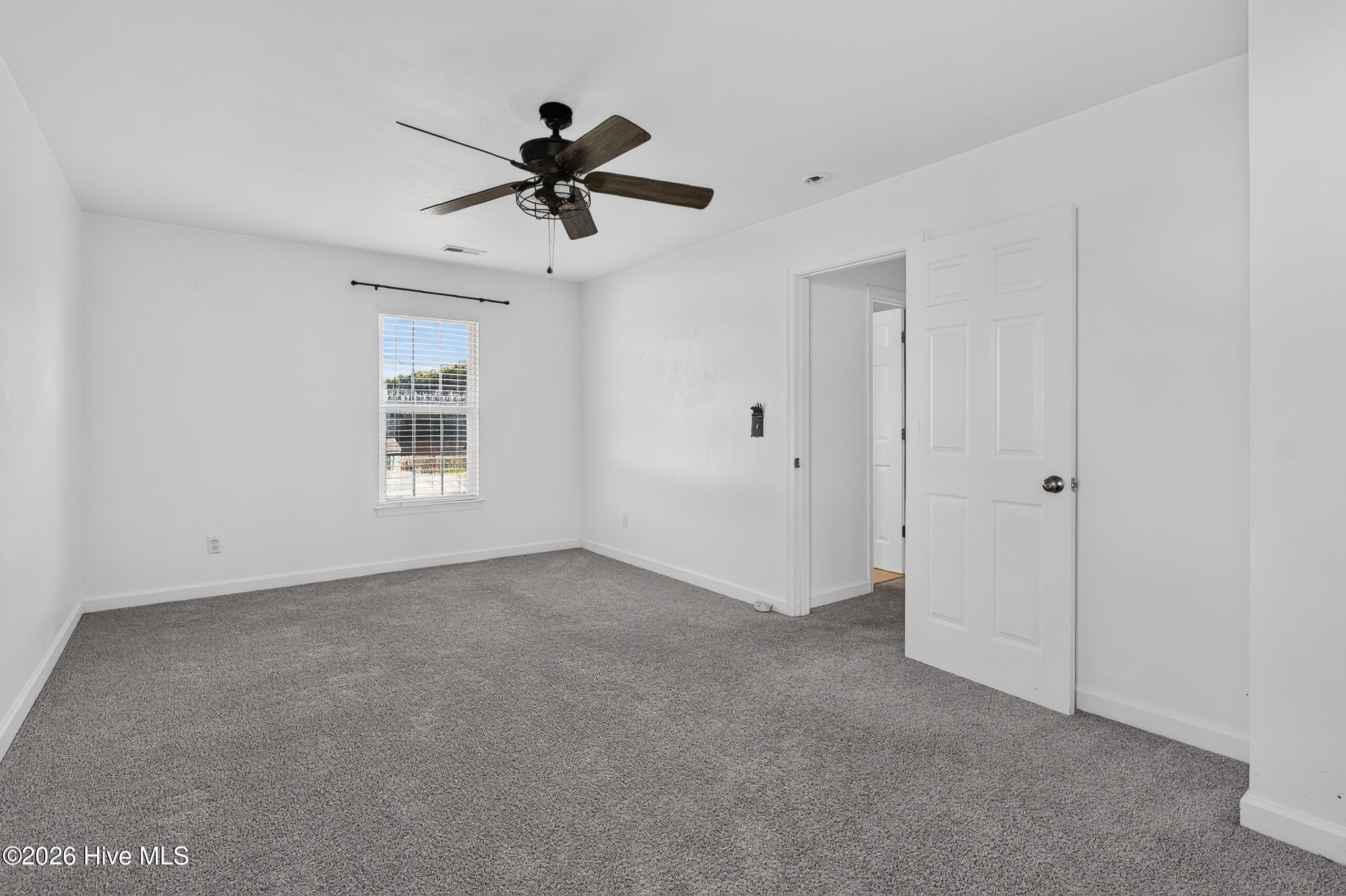 104 Whitetail Court Property Photo 41