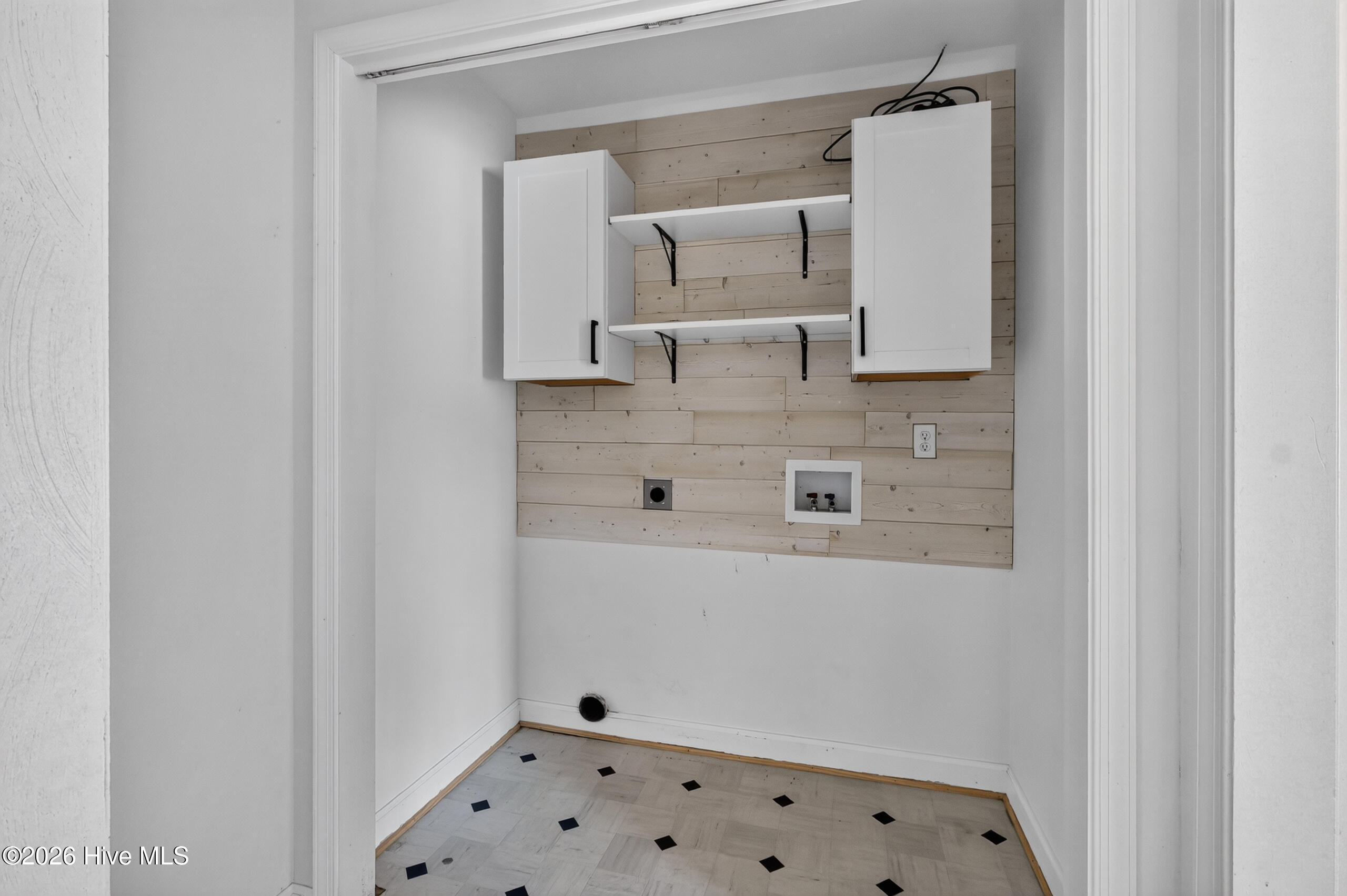 104 Whitetail Court Property Photo 42