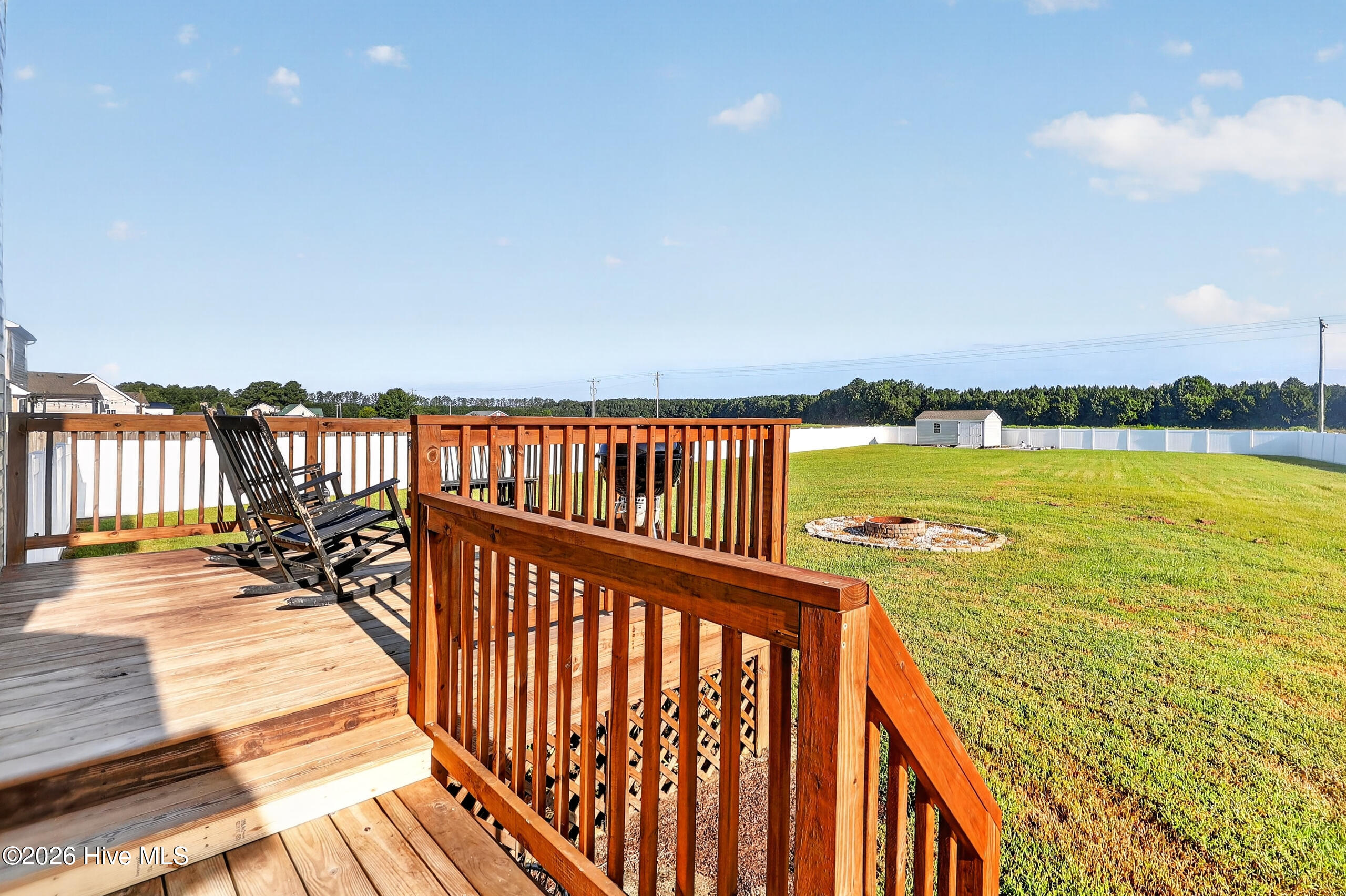 104 Whitetail Court Property Photo 43
