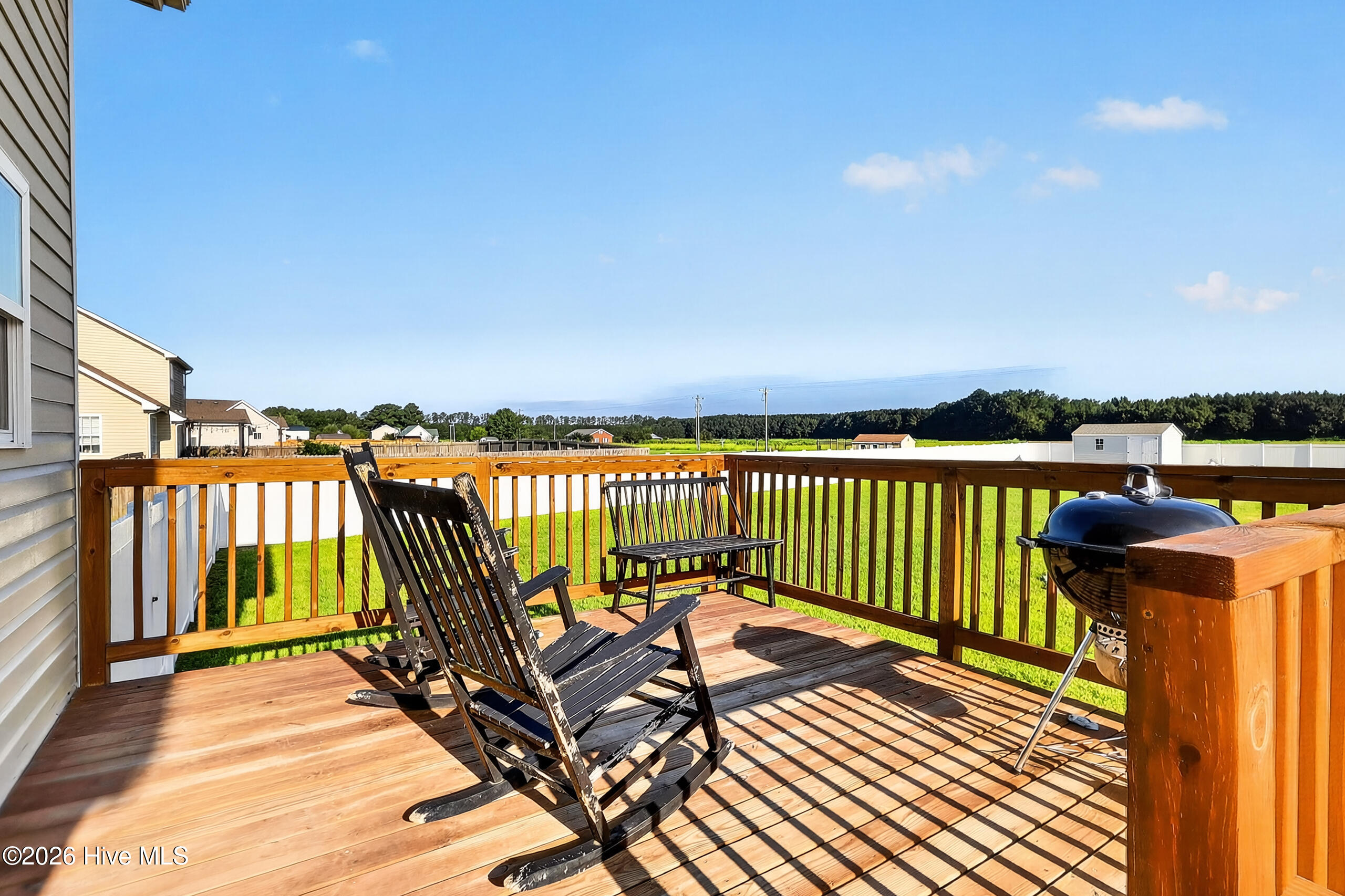 104 Whitetail Court Property Photo 44