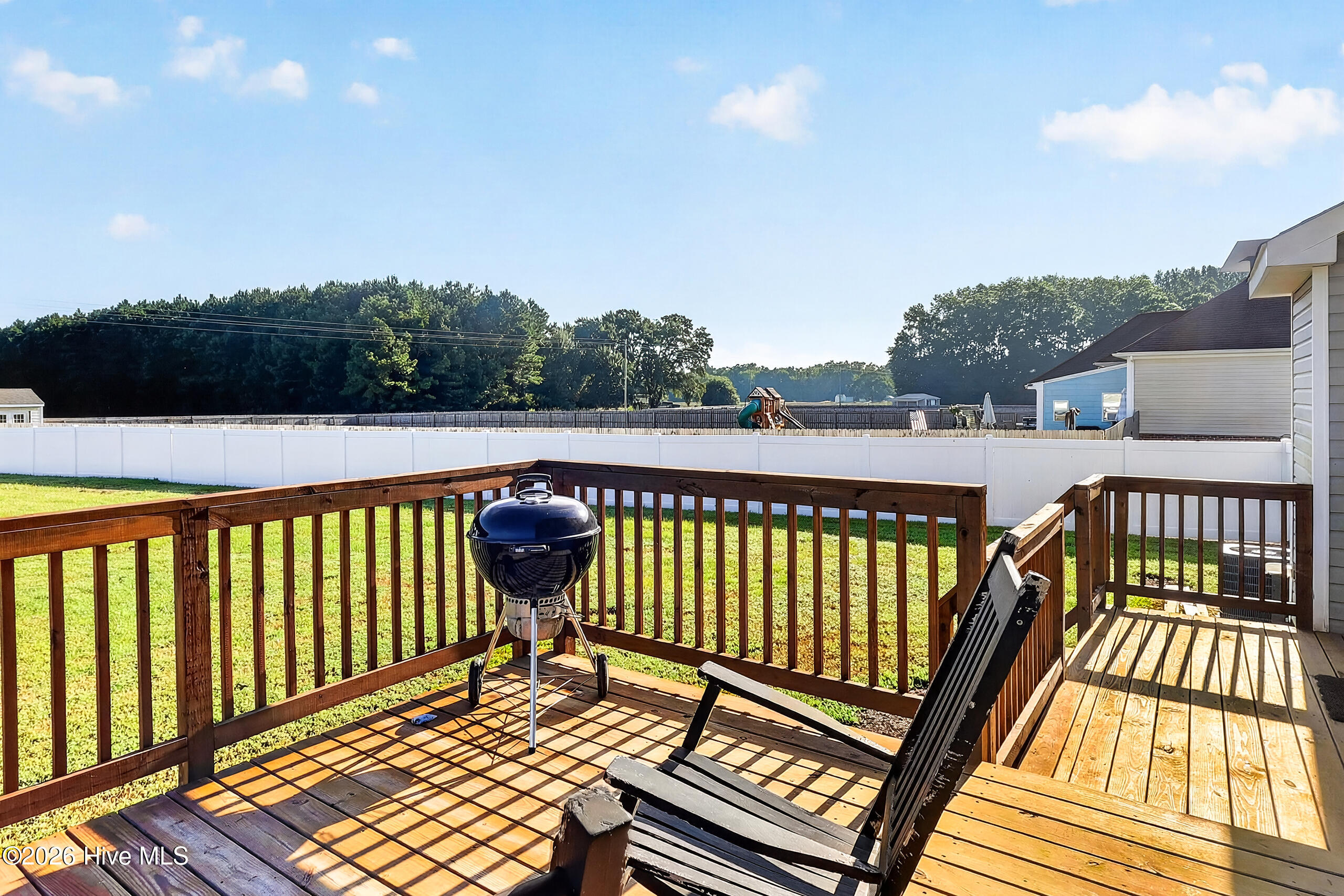 104 Whitetail Court Property Photo 45