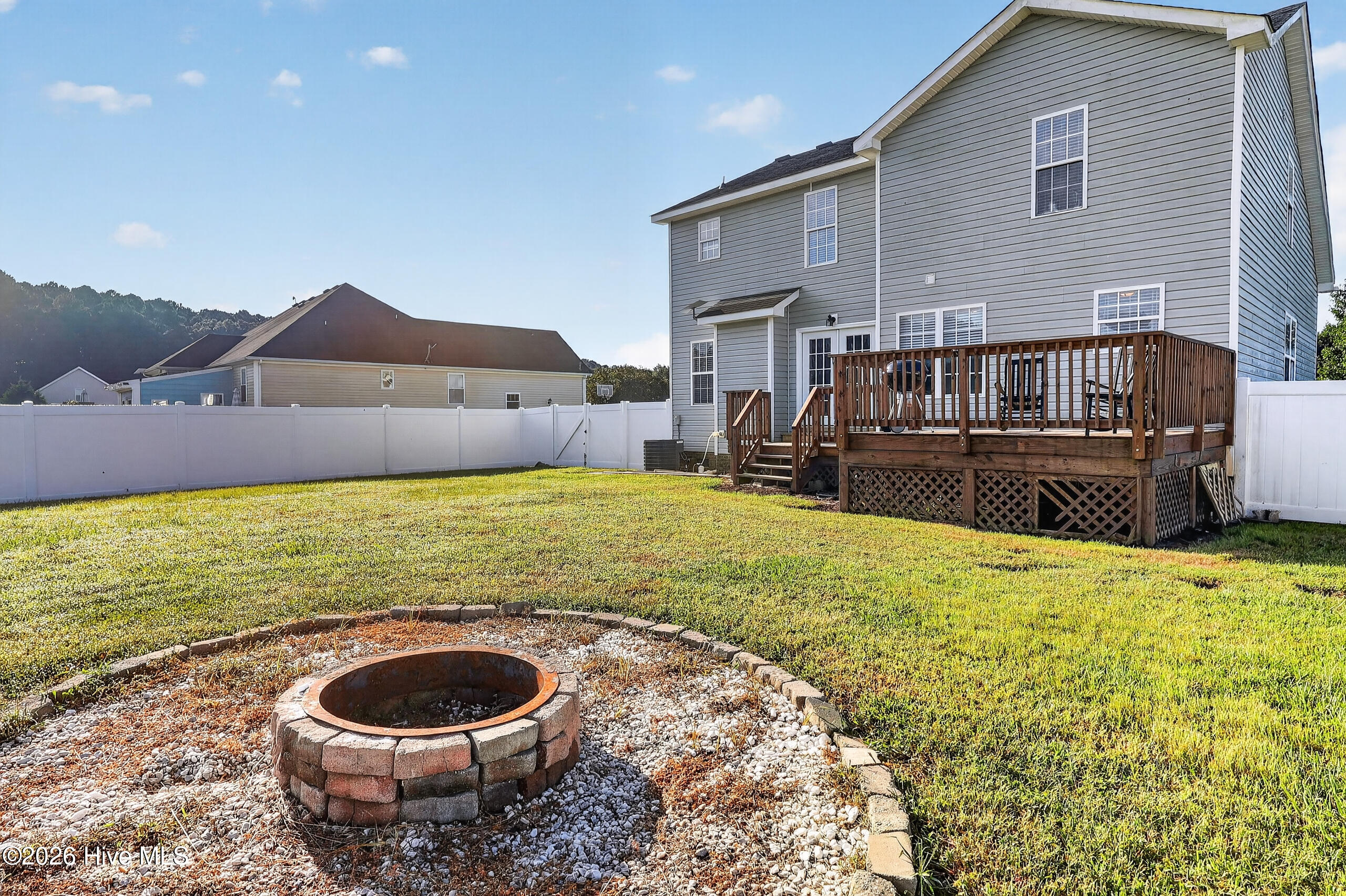 104 Whitetail Court Property Photo 46