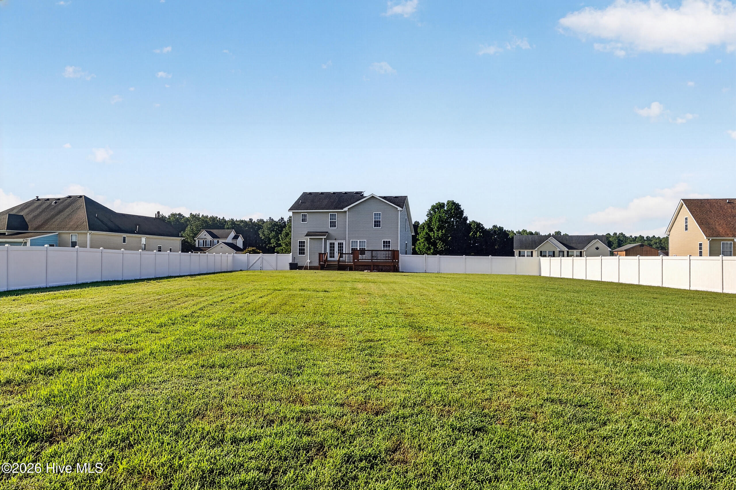 104 Whitetail Court Property Photo 48