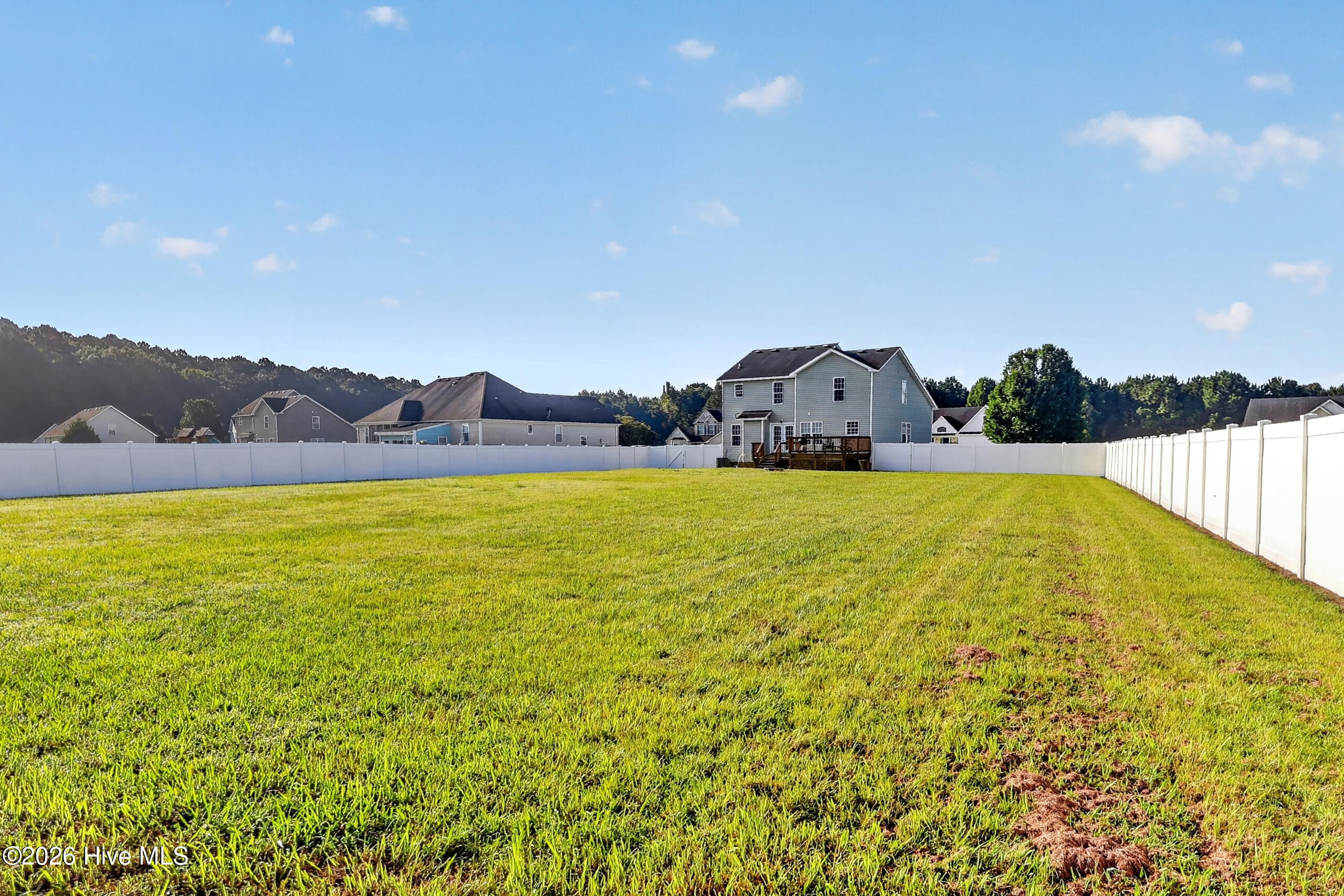 104 Whitetail Court Property Photo 49