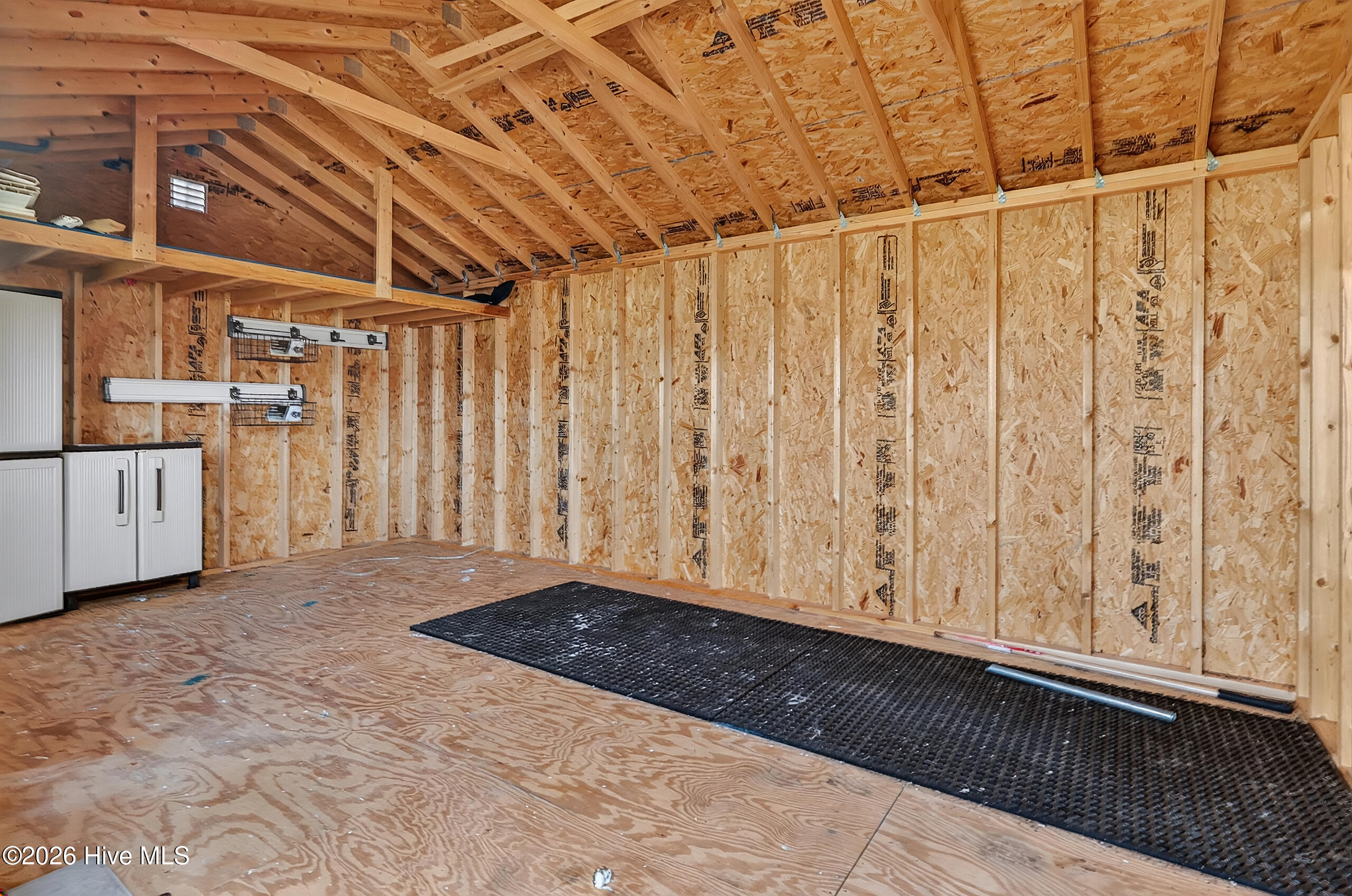 104 Whitetail Court Property Photo 53